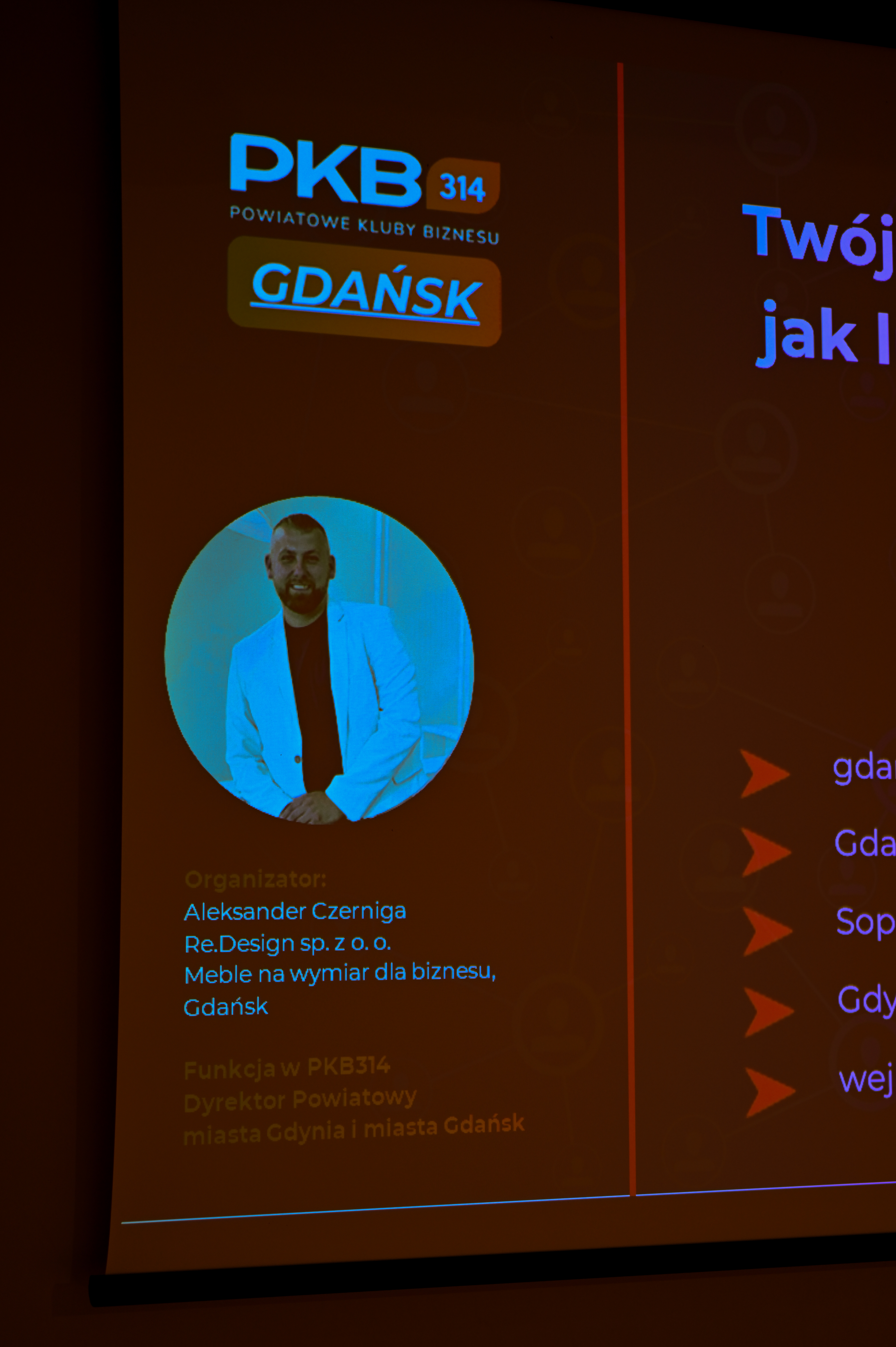 Zdjęcie z galerii