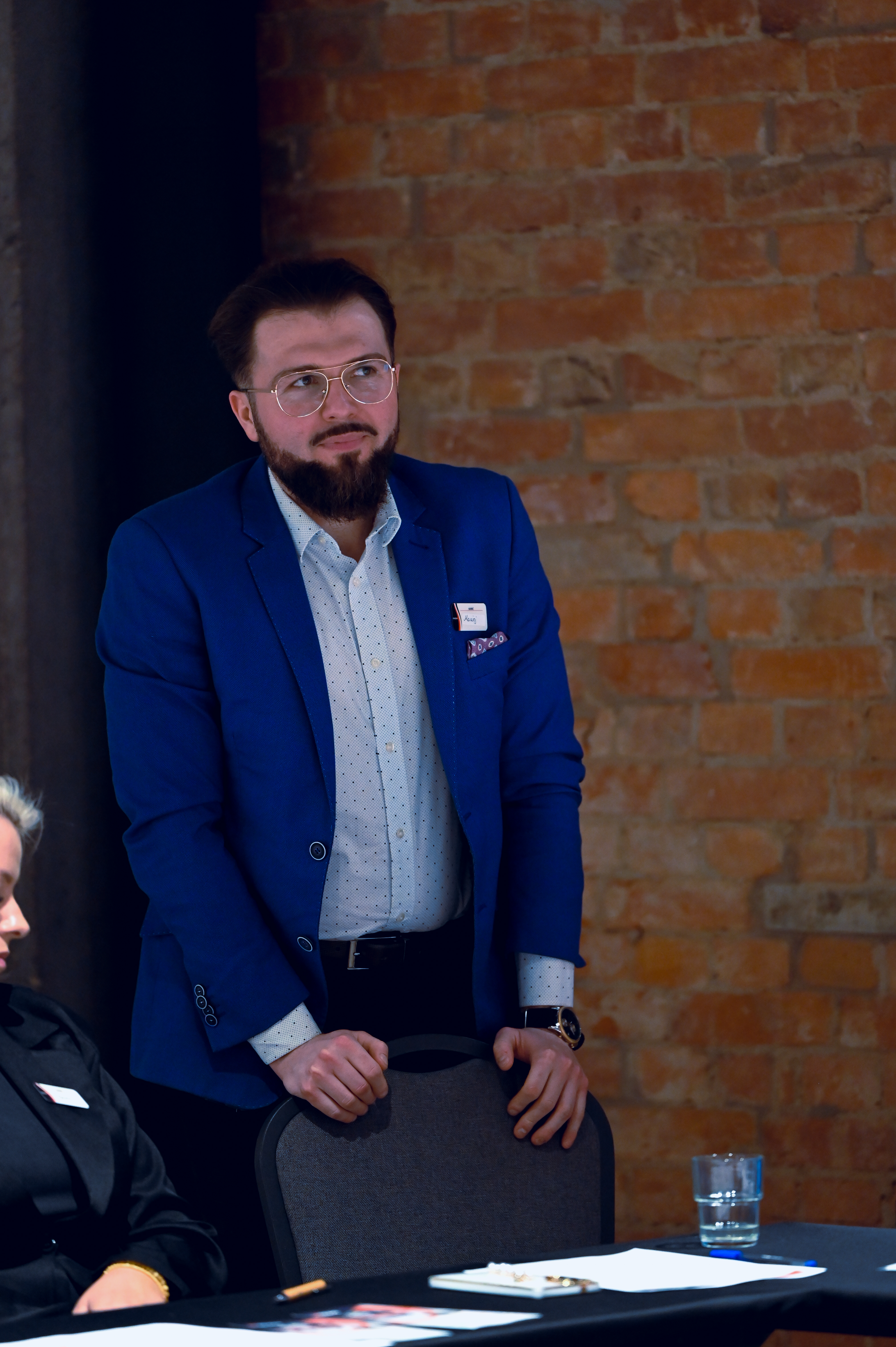 Zdjęcie z galerii