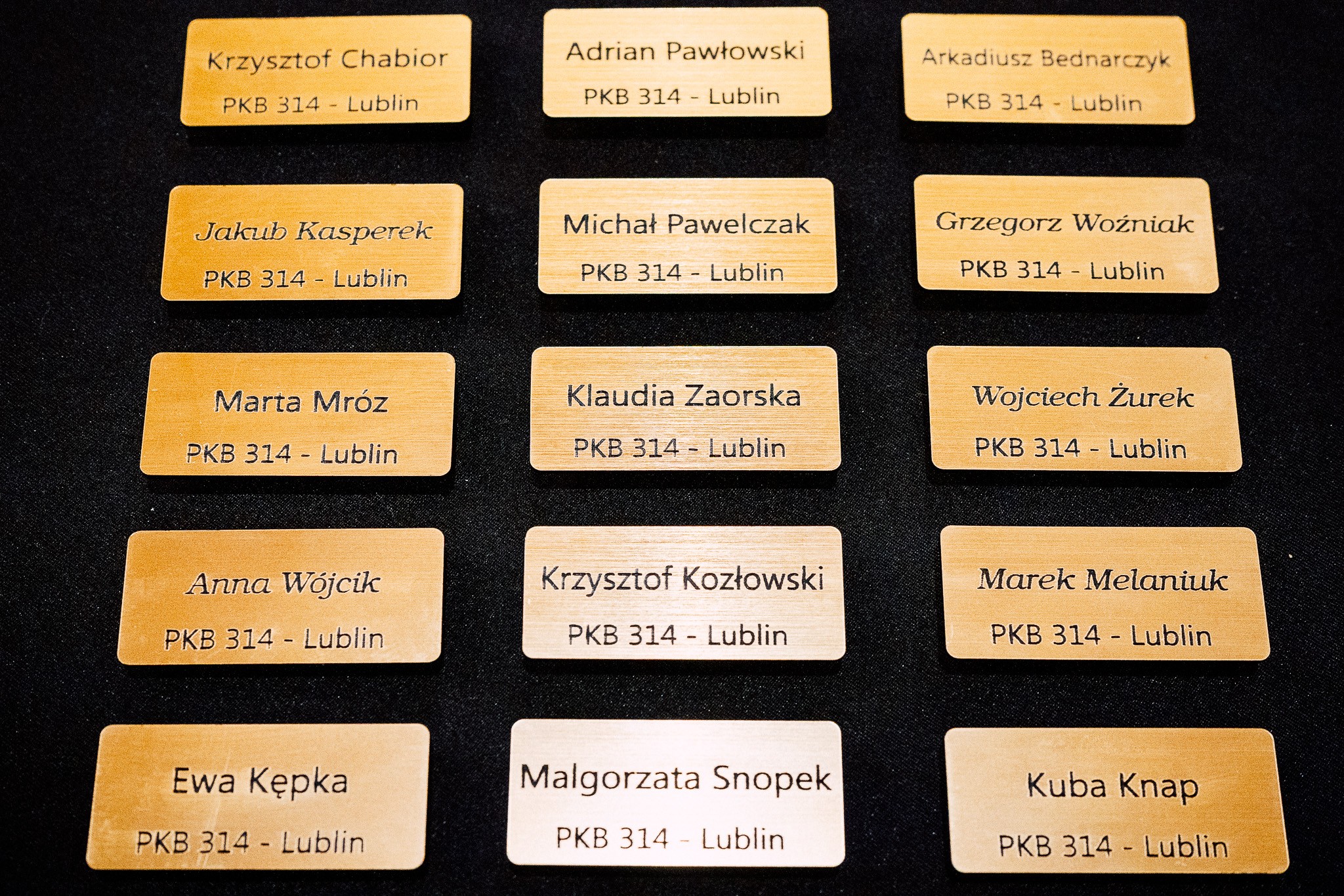 Zdjęcie z galerii