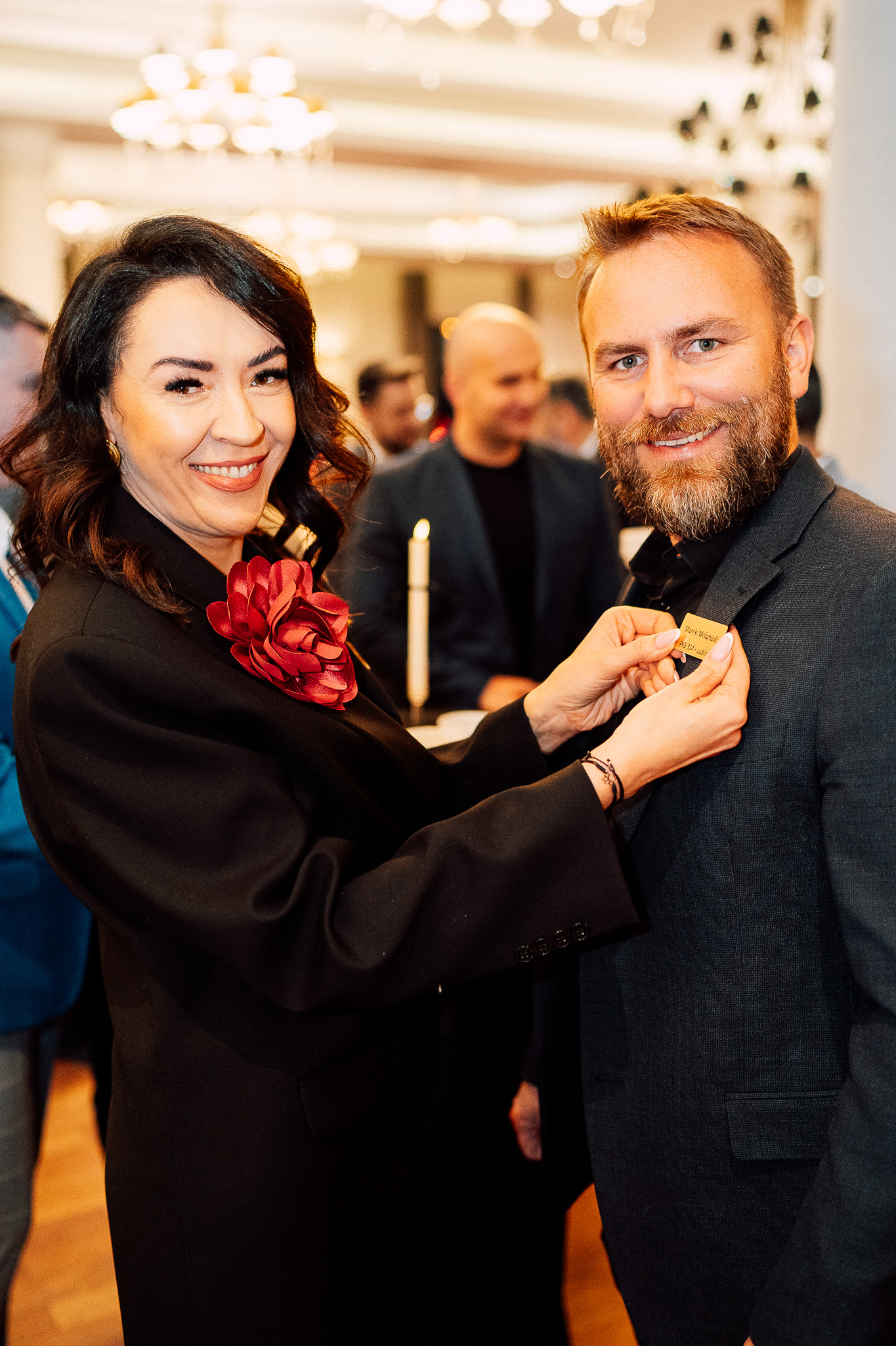Zdjęcie z galerii