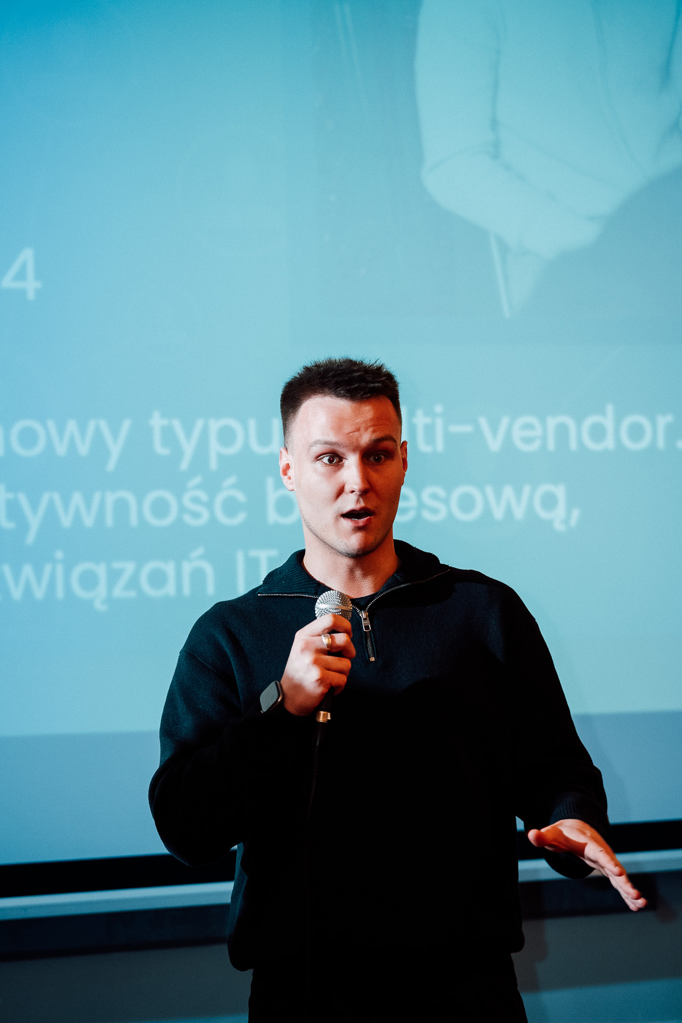 Zdjęcie z galerii