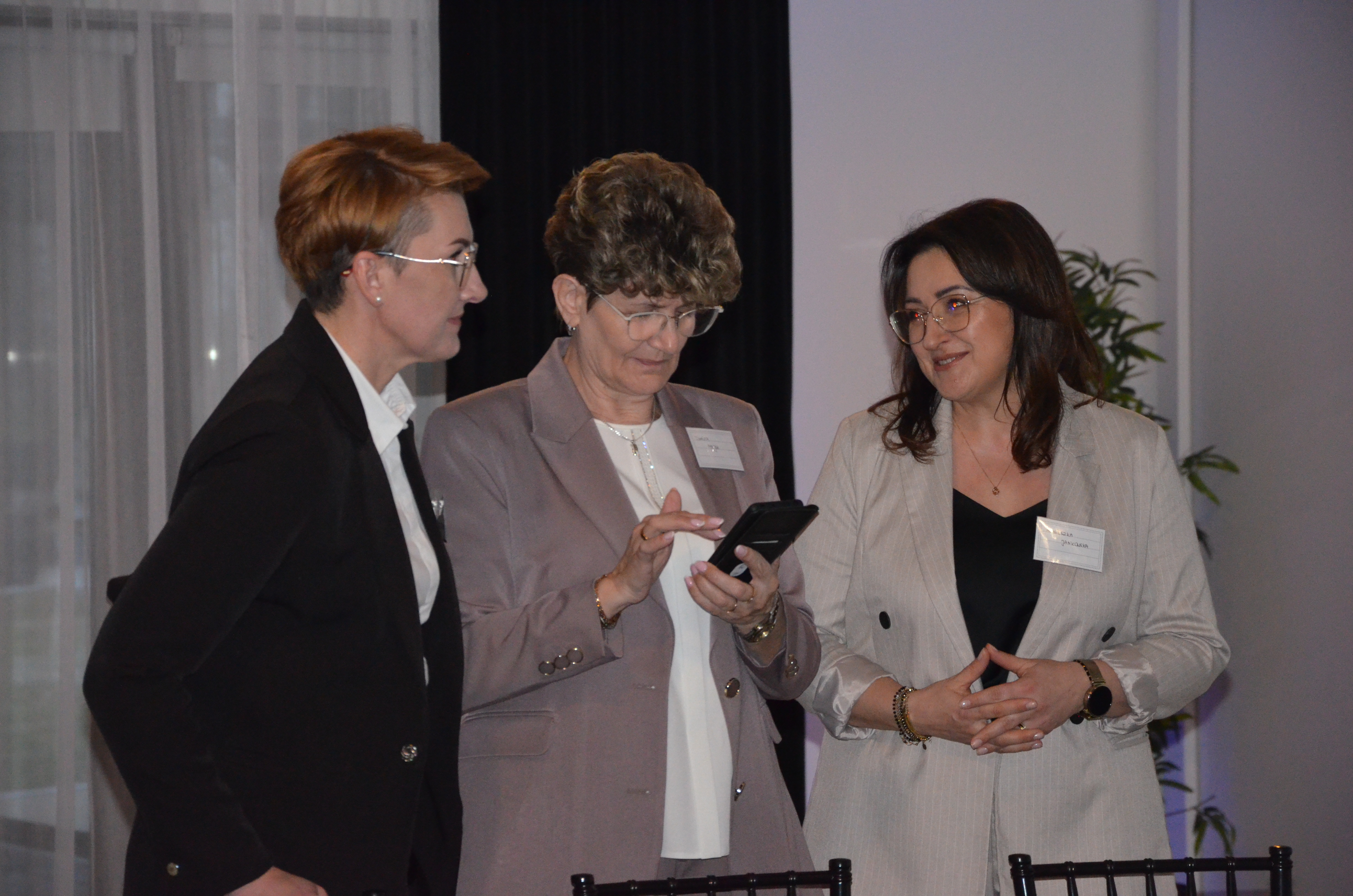 Zdjęcie z galerii