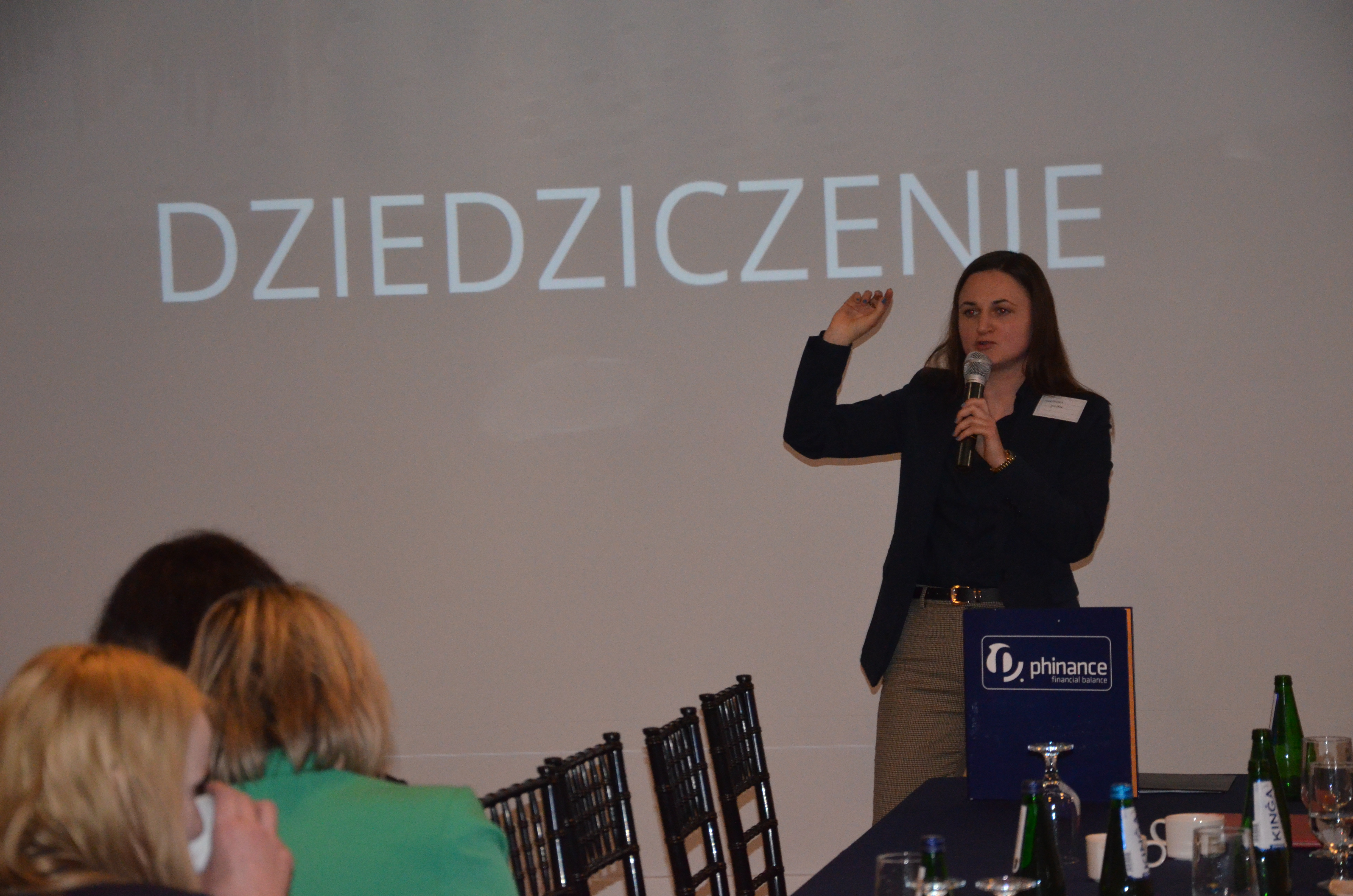 Zdjęcie z galerii