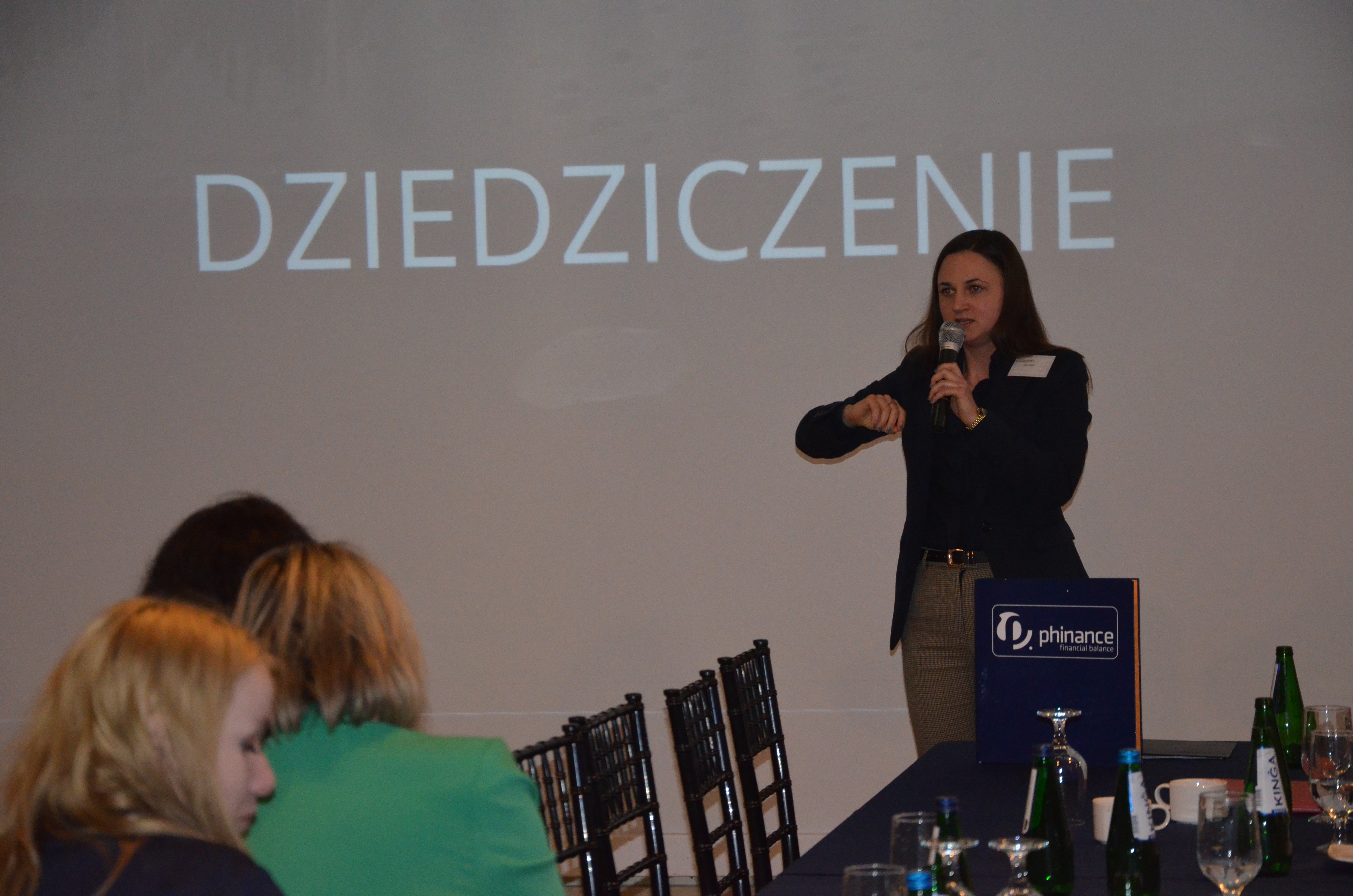 Zdjęcie z galerii
