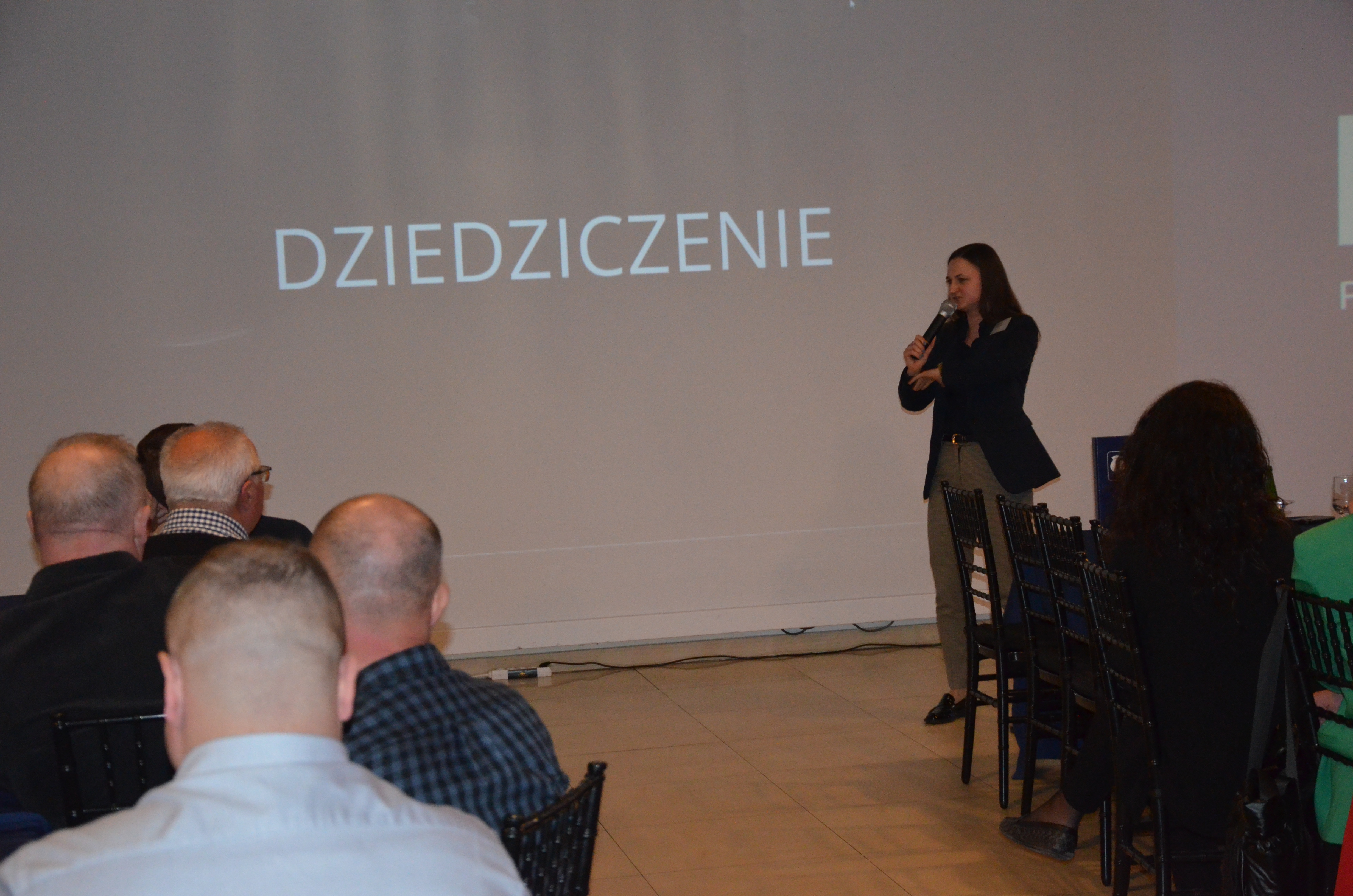 Zdjęcie z galerii