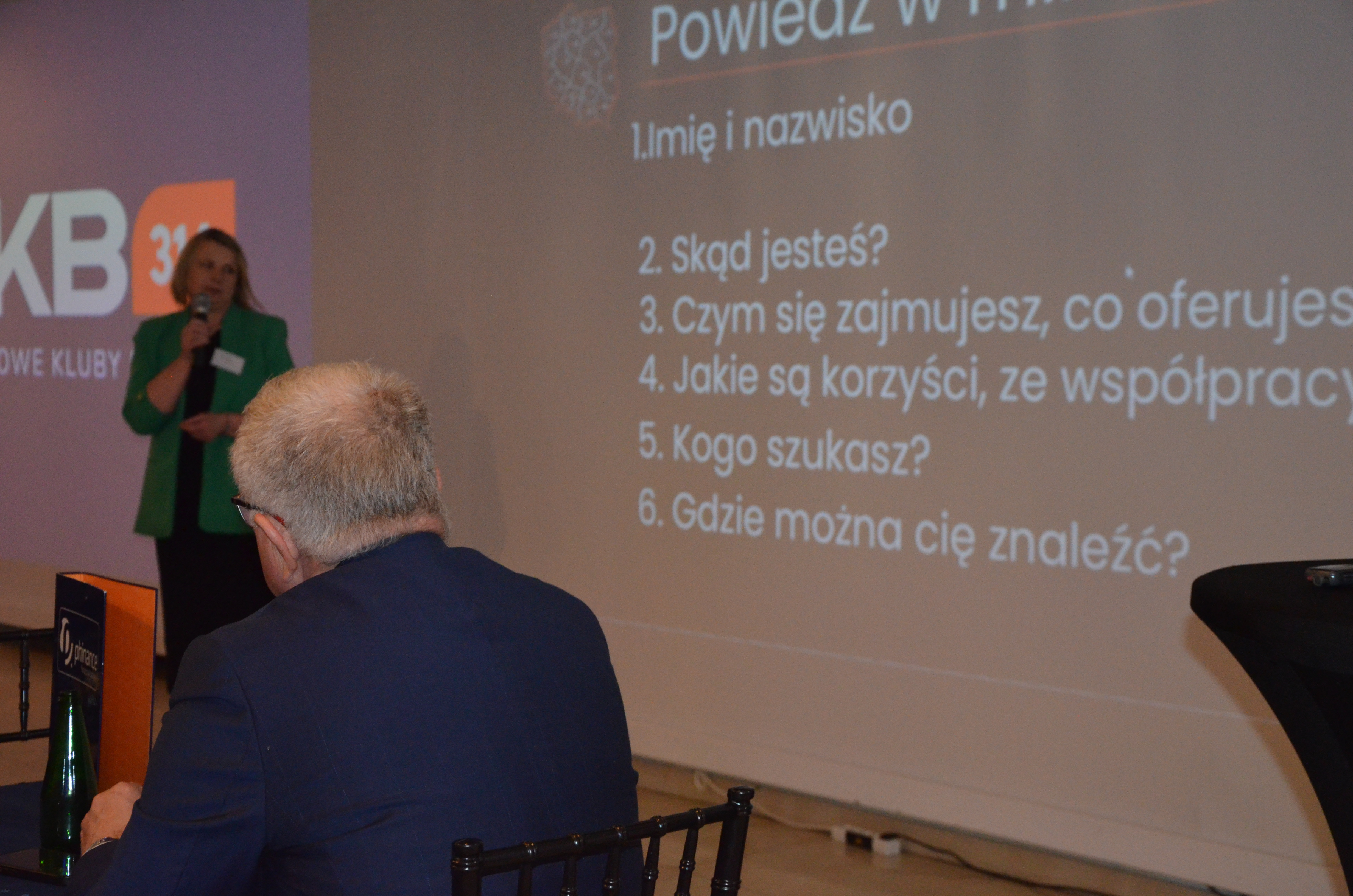 Zdjęcie z galerii