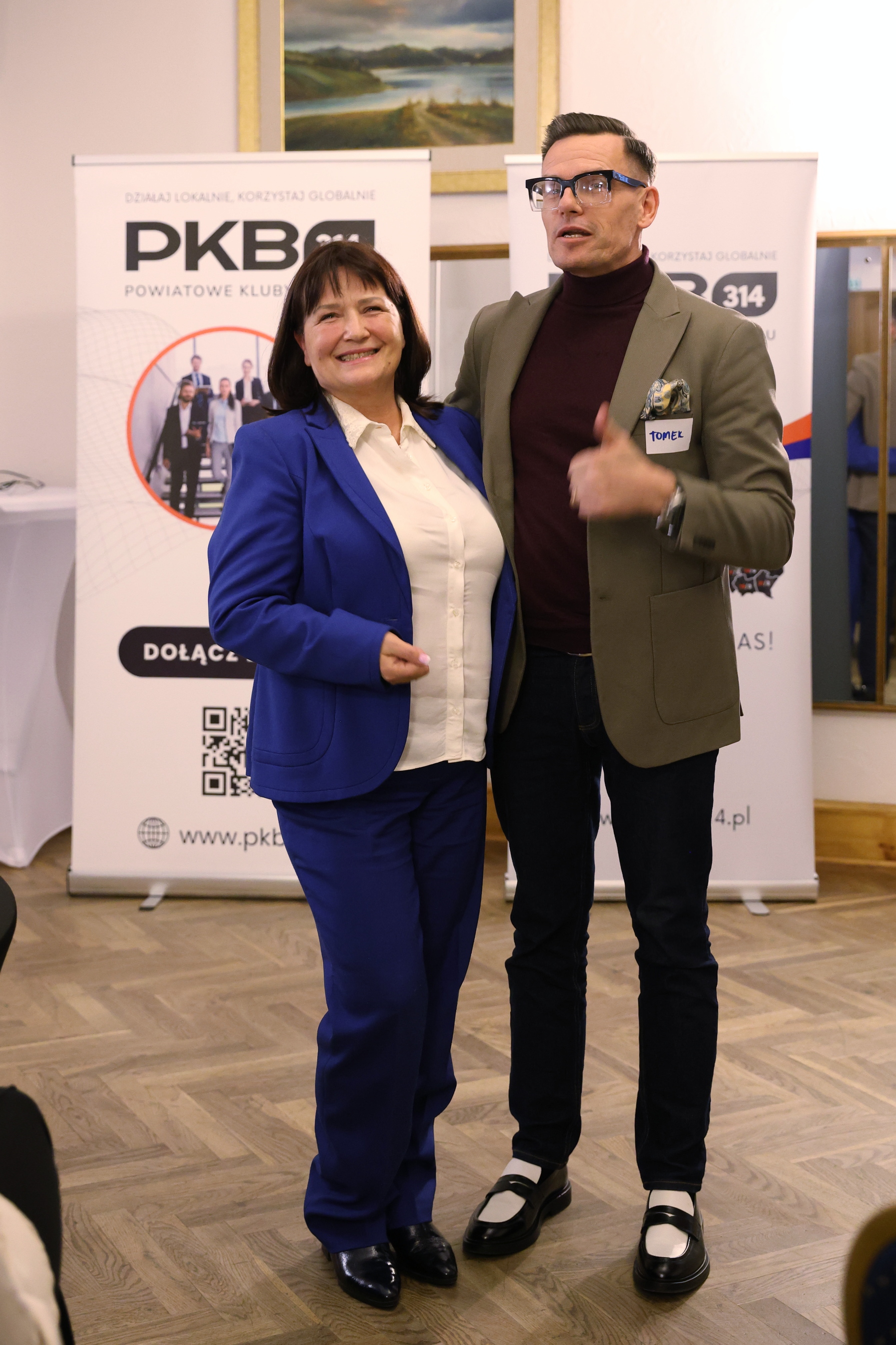 Zdjęcie z galerii