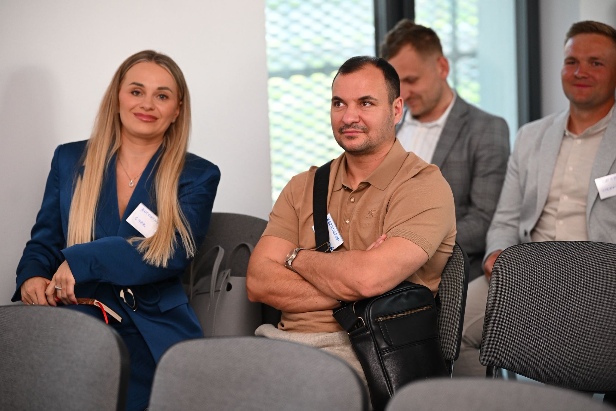 Zdjęcie z galerii