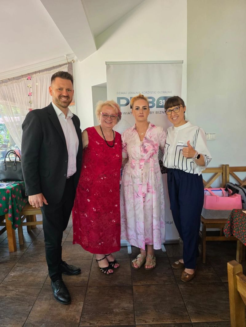 Zdjęcie z galerii