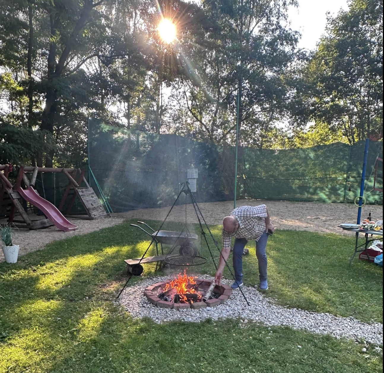 Zdjęcie z galerii