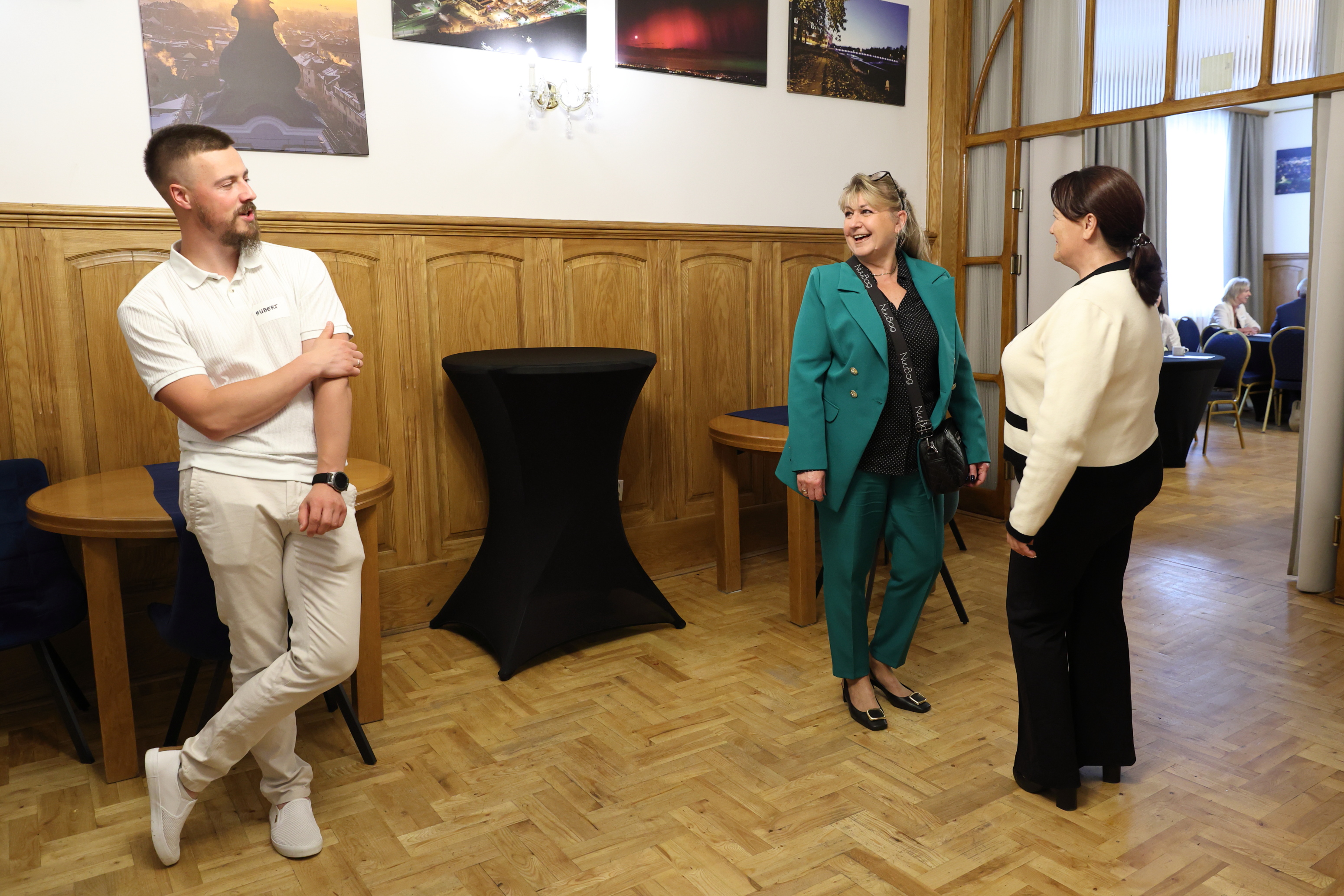 Zdjęcie z galerii