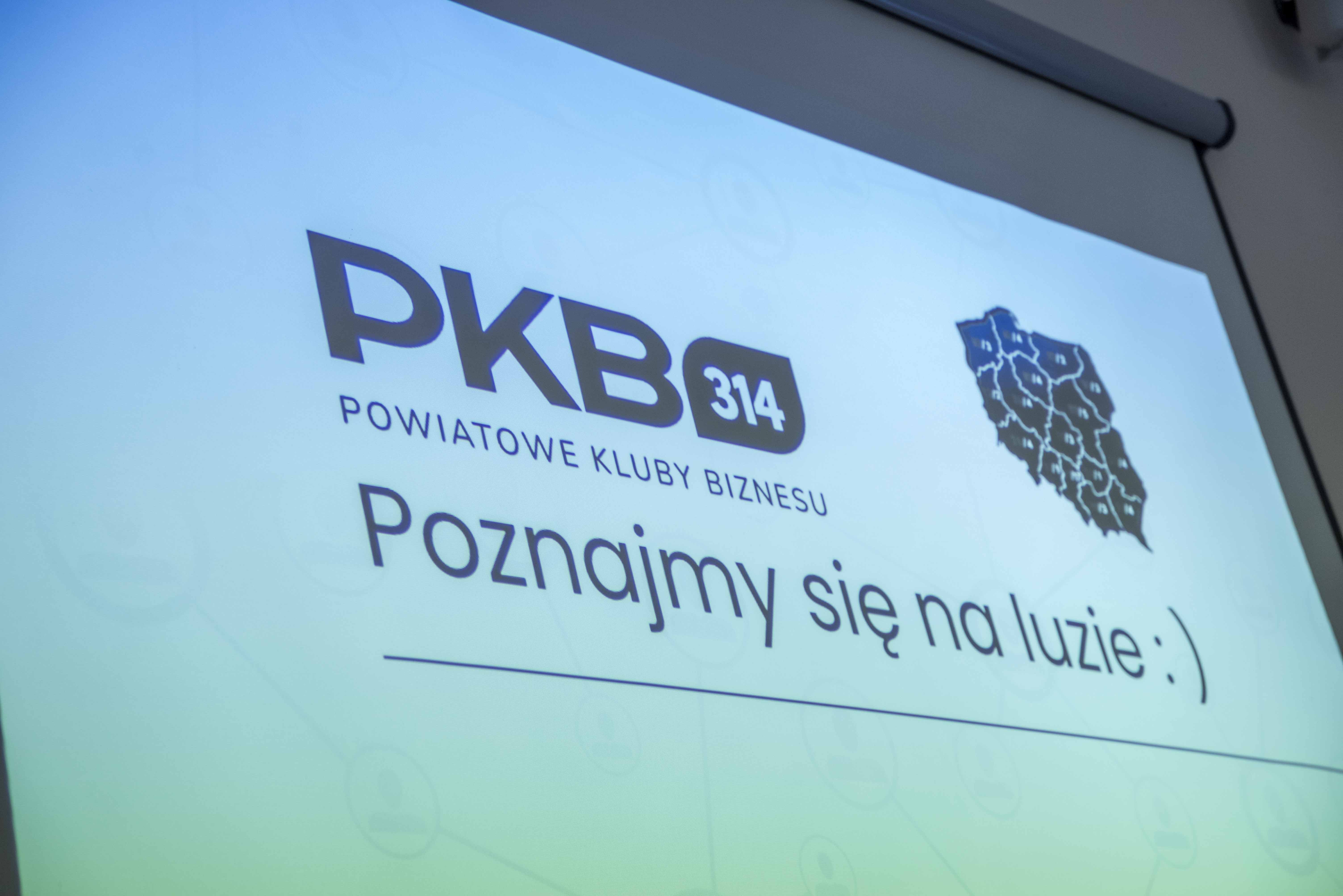 Zdjęcie z galerii