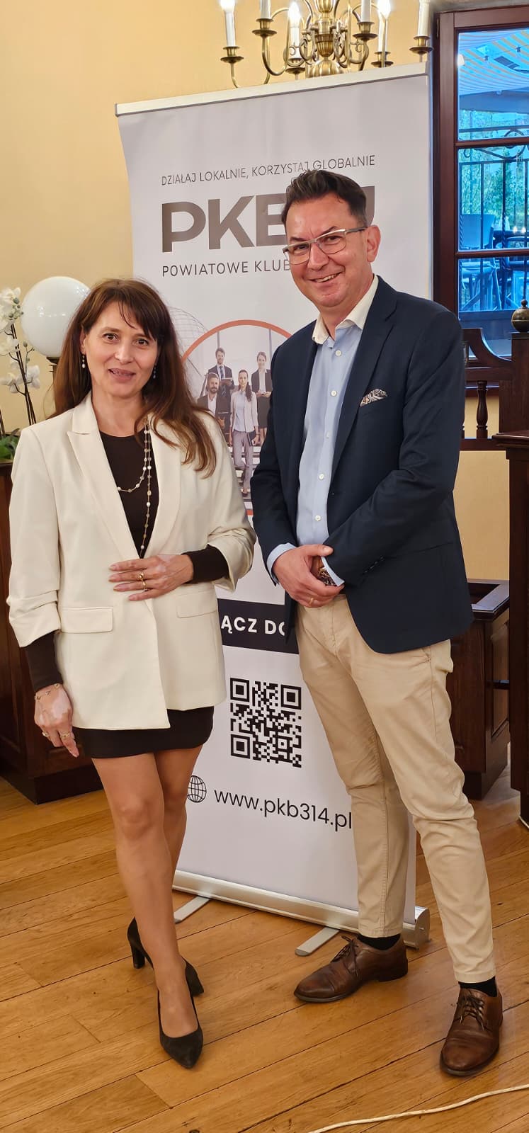 Zdjęcie z galerii