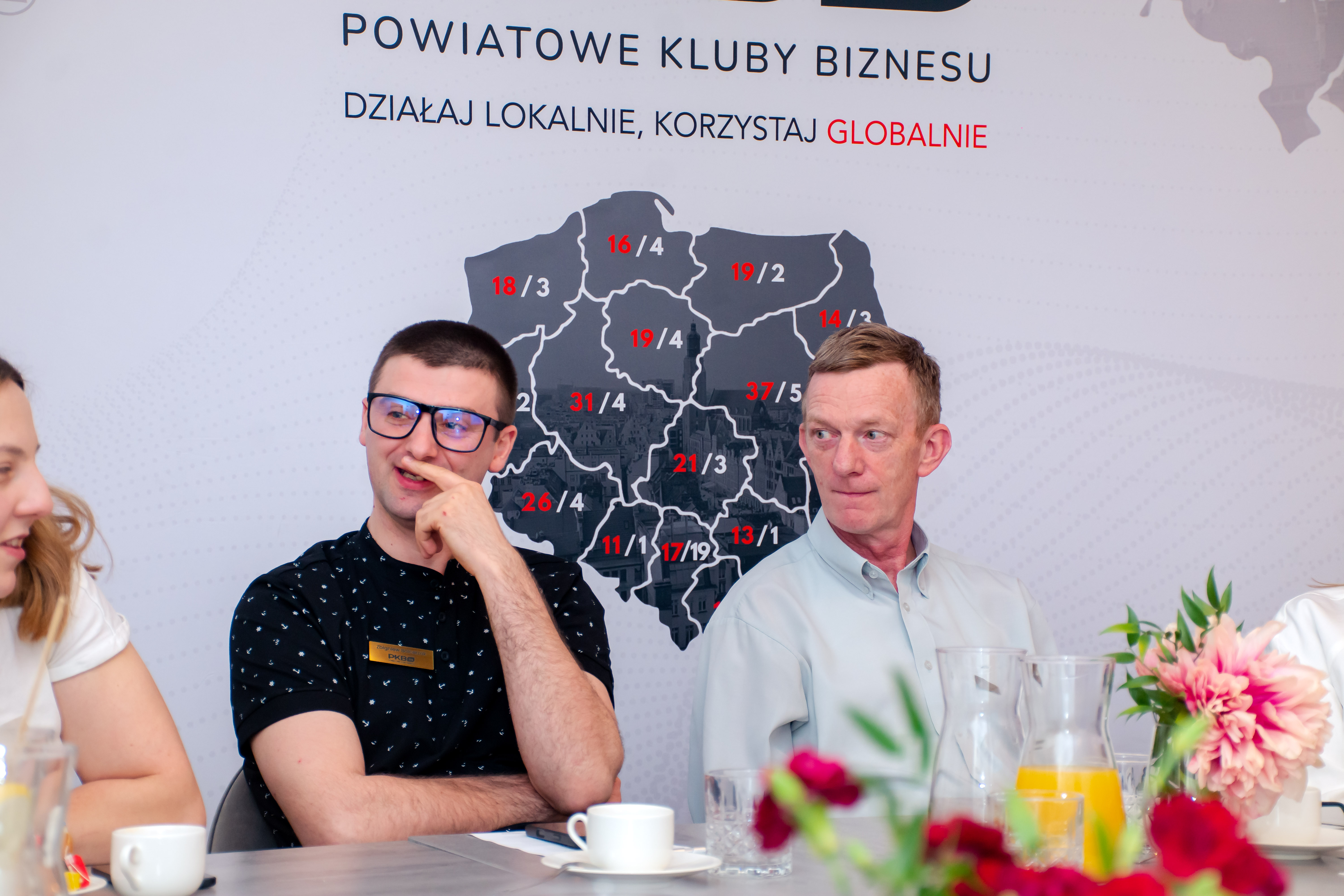 Zdjęcie z galerii