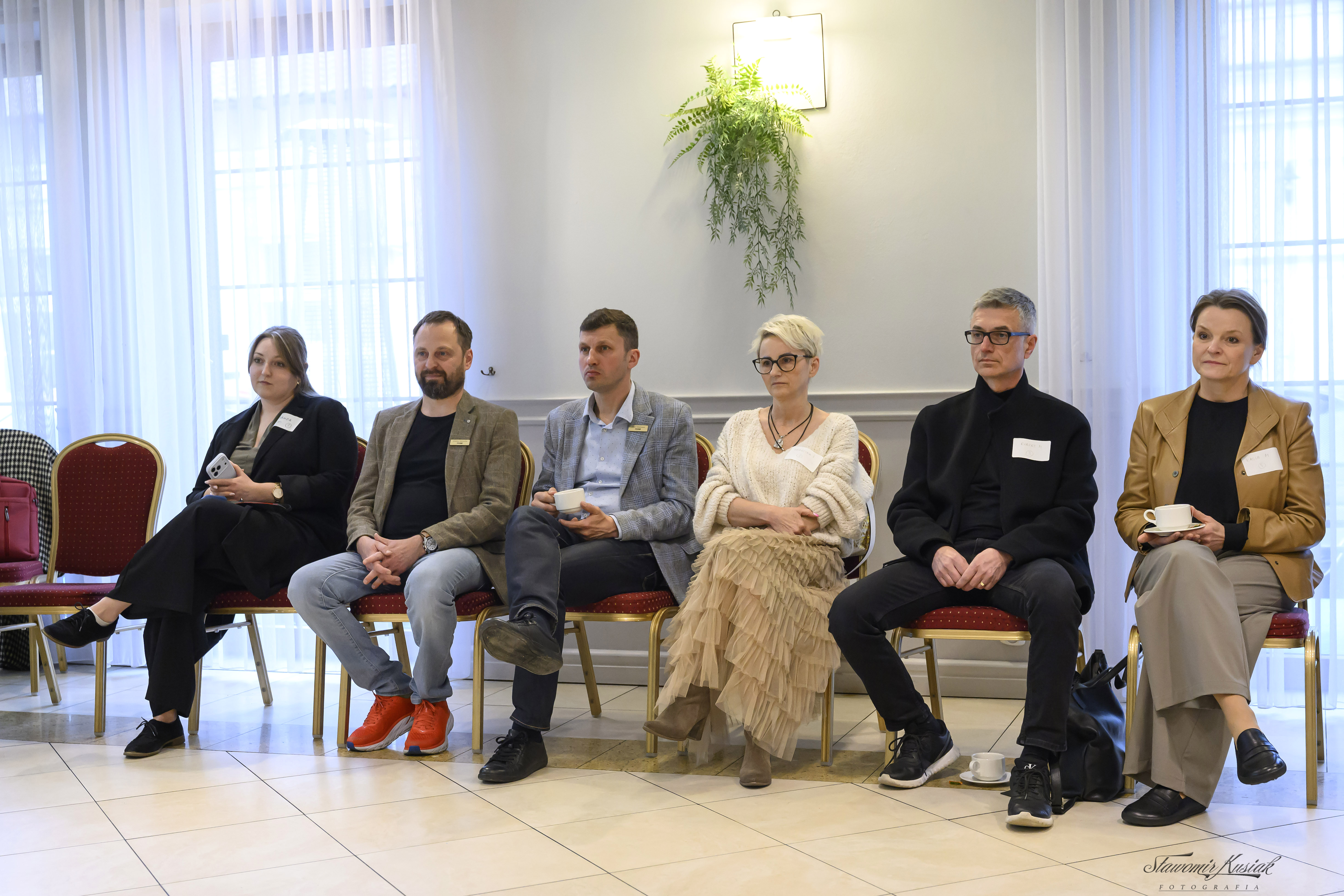 Zdjęcie z galerii