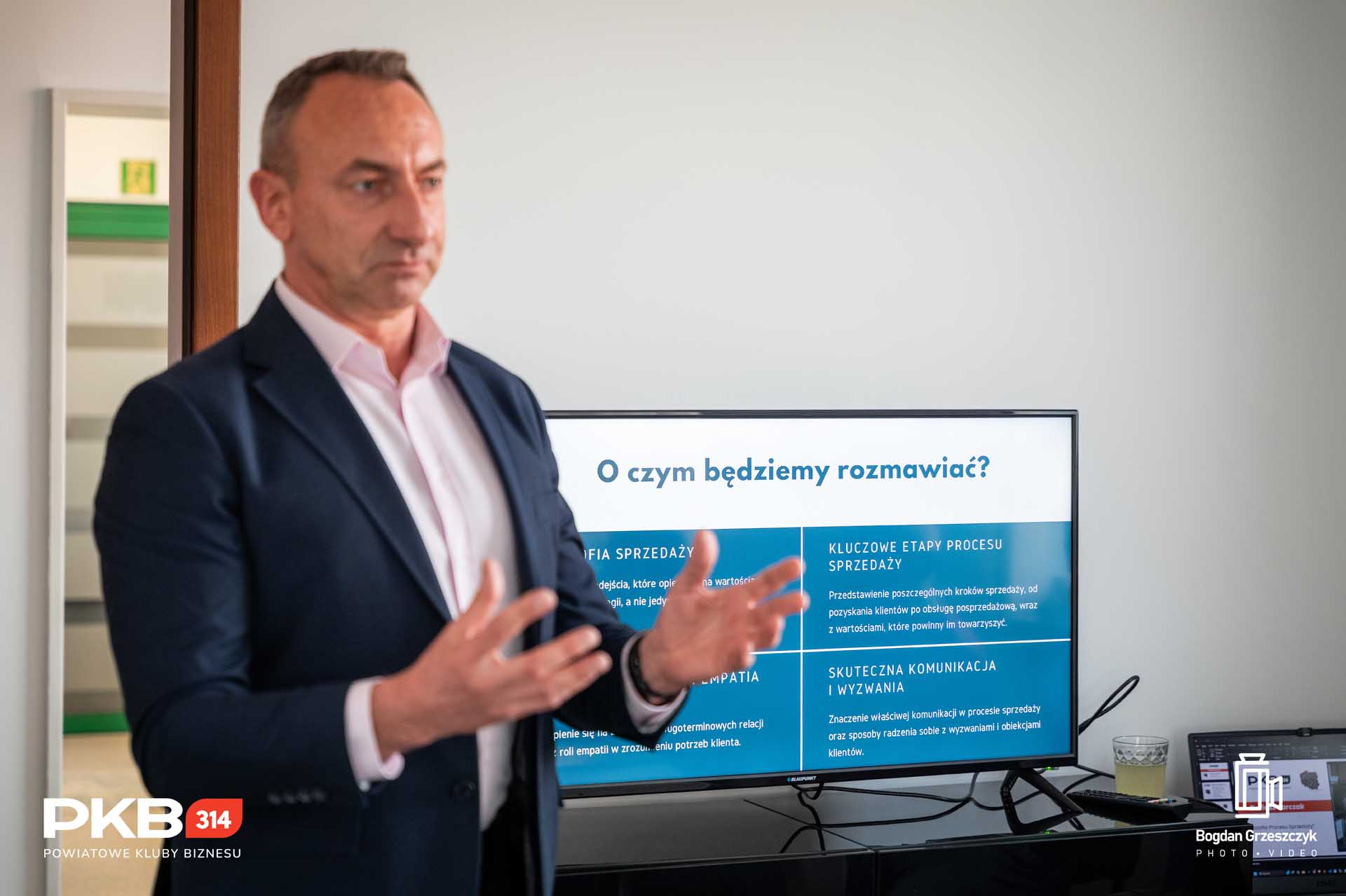 Zdjęcie z galerii