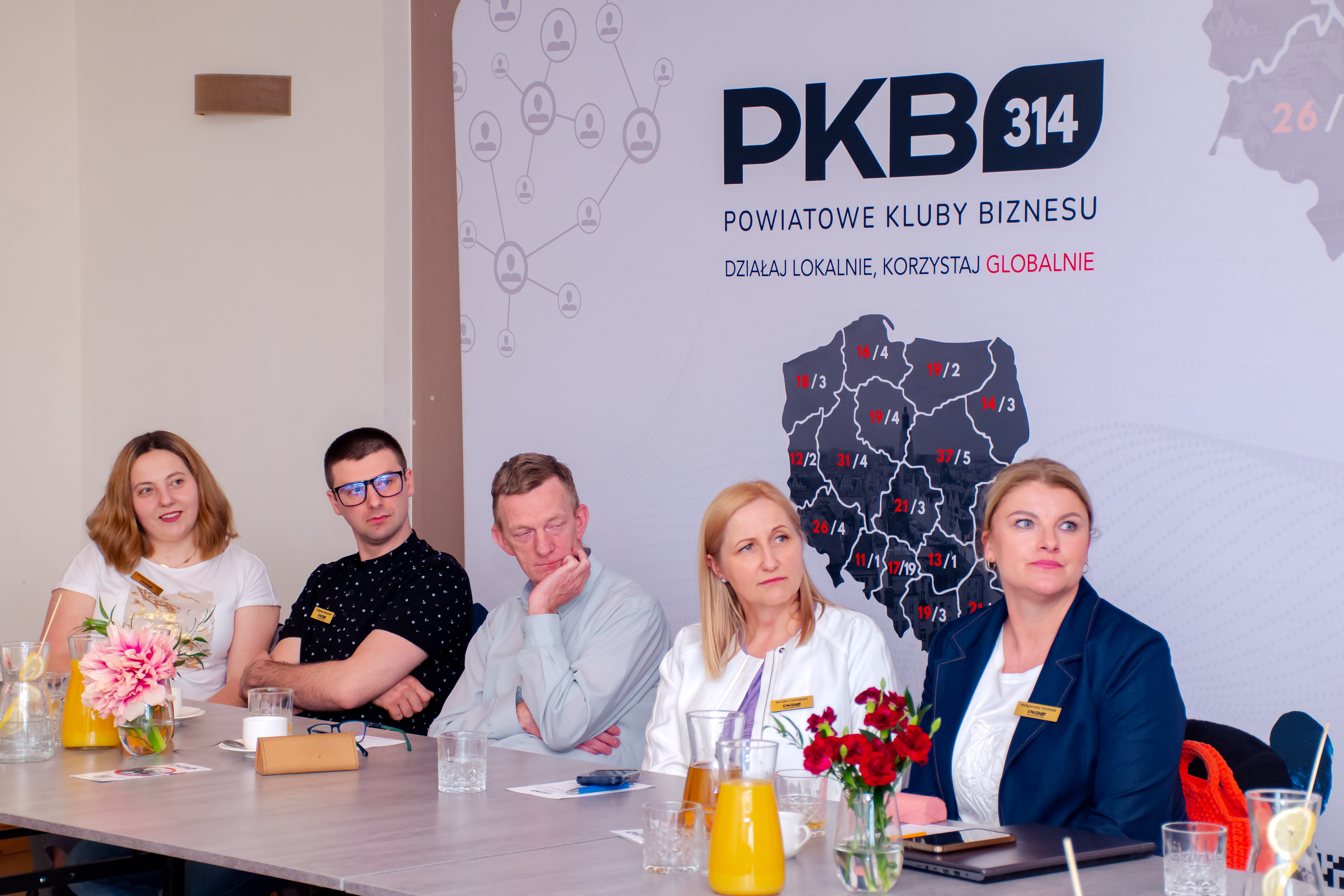Zdjęcie z galerii
