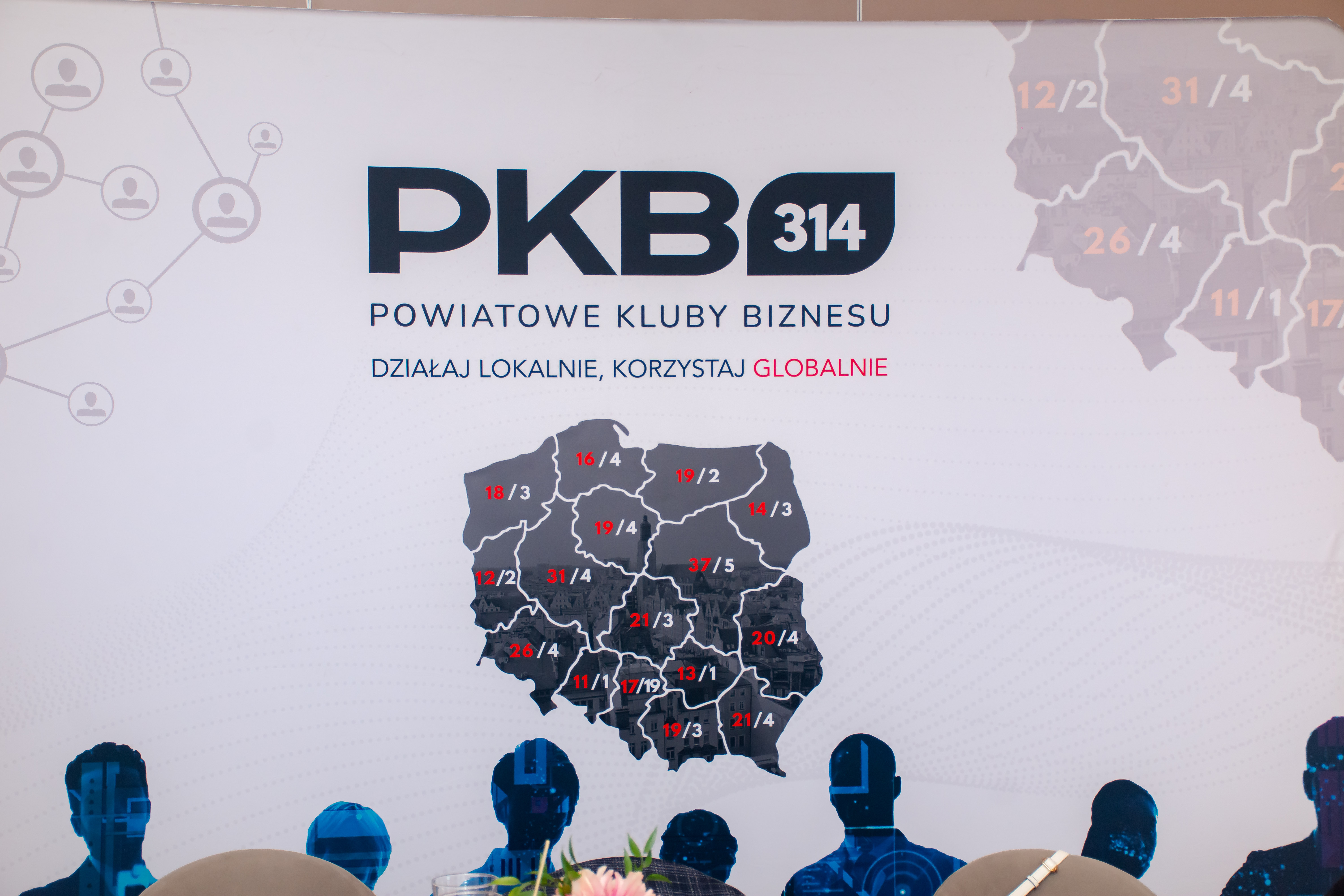 Zdjęcie z galerii