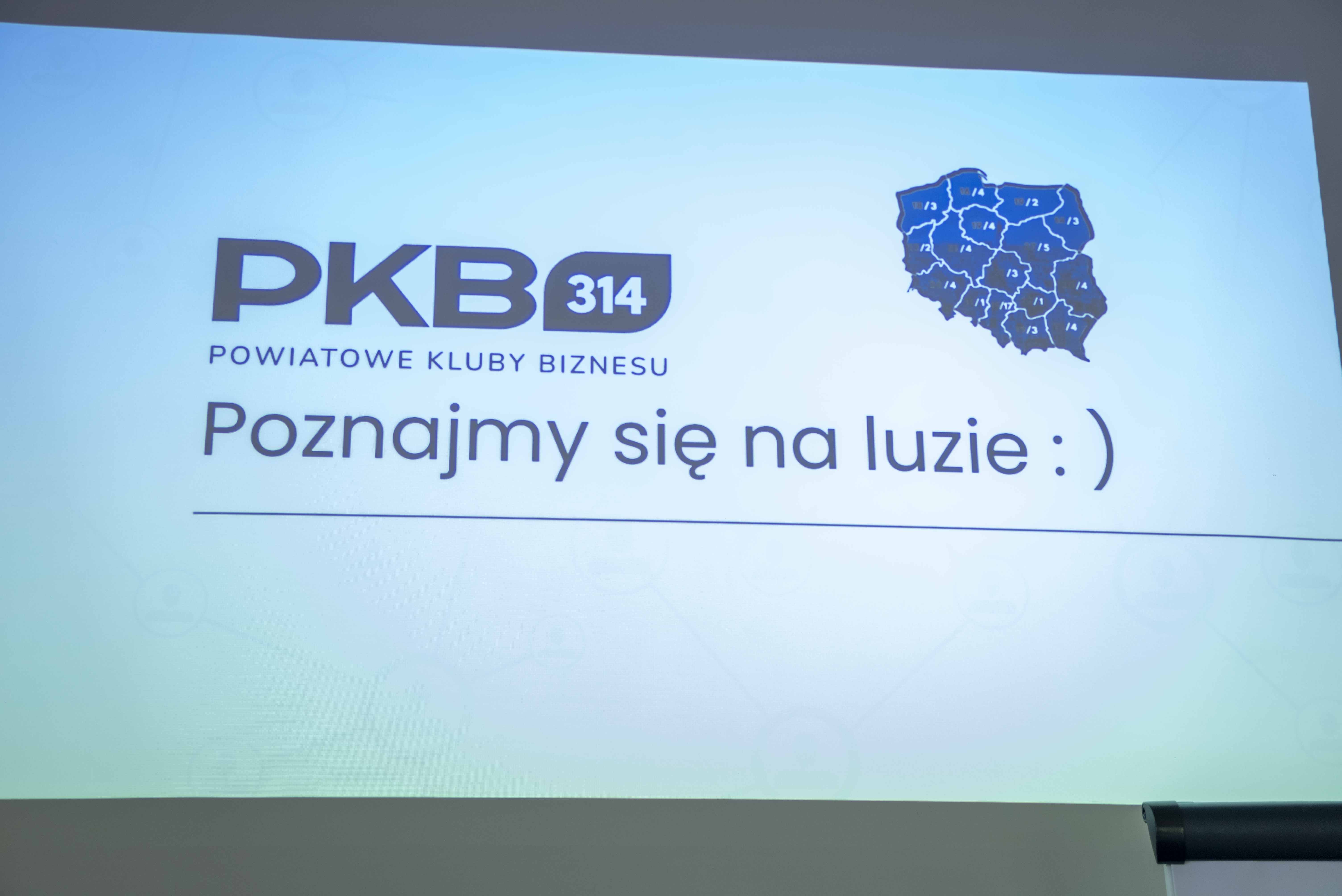 Zdjęcie z galerii