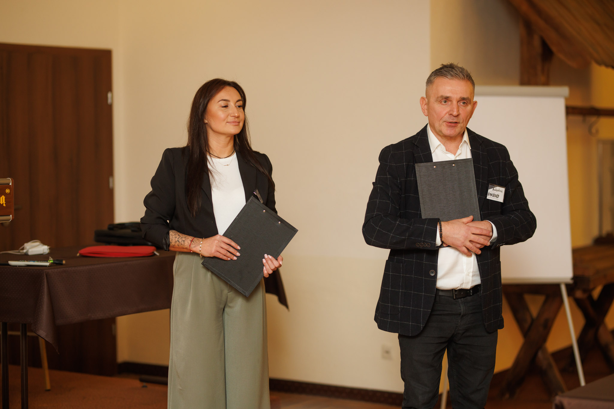 Zdjęcie z galerii