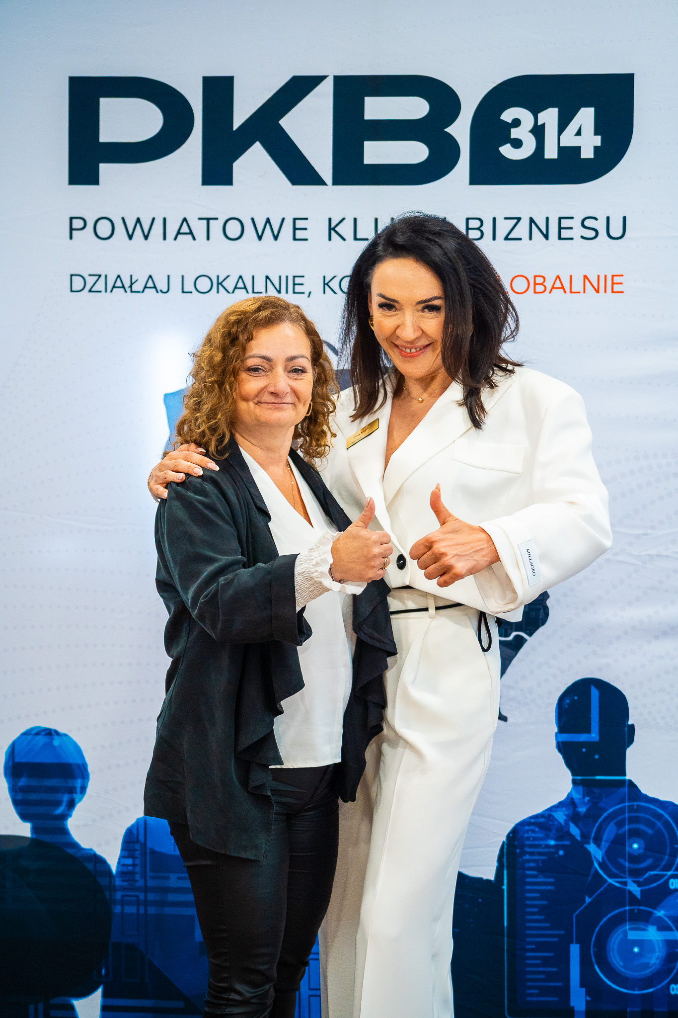 Zdjęcie z galerii