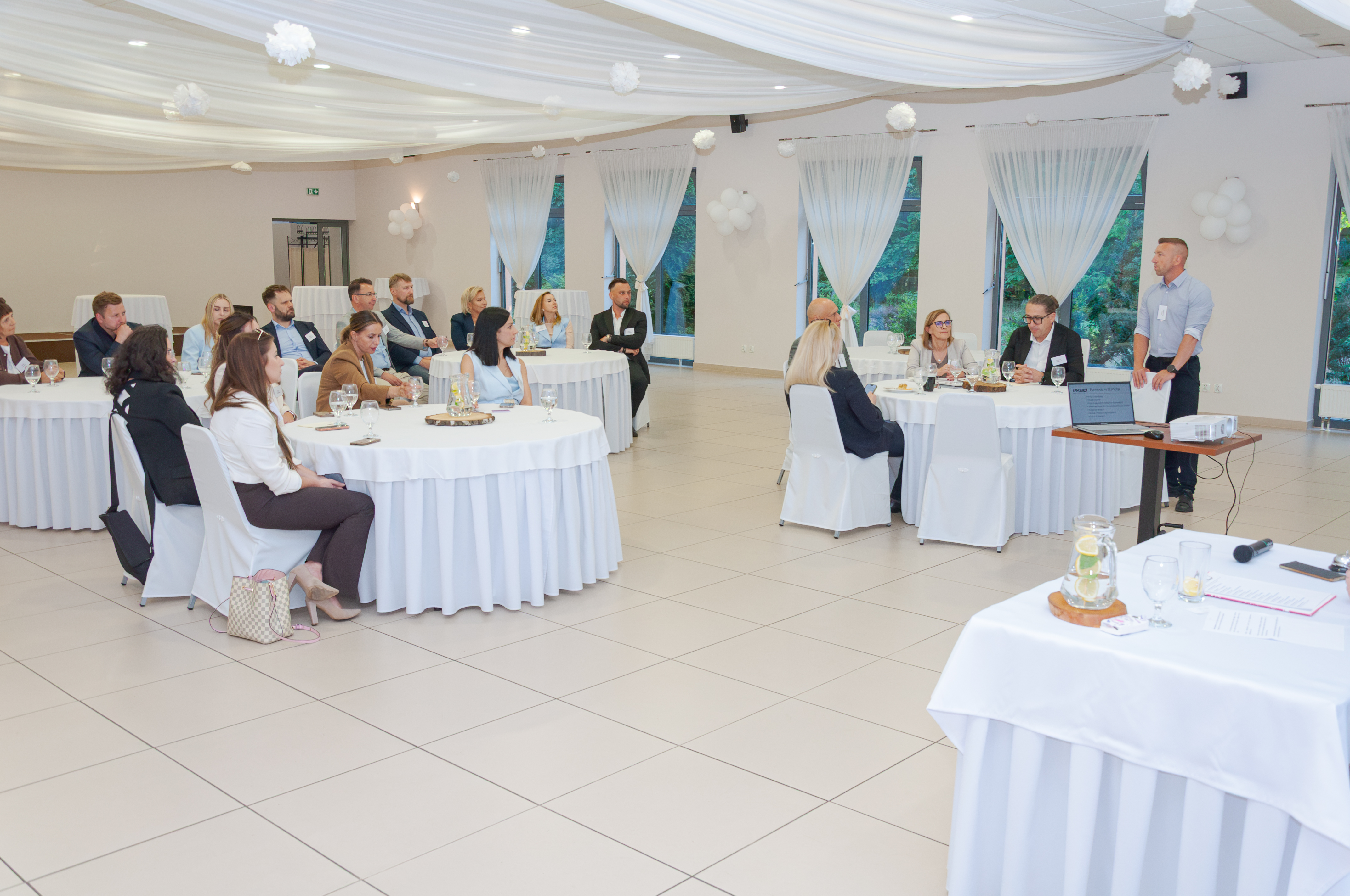 Zdjęcie z galerii