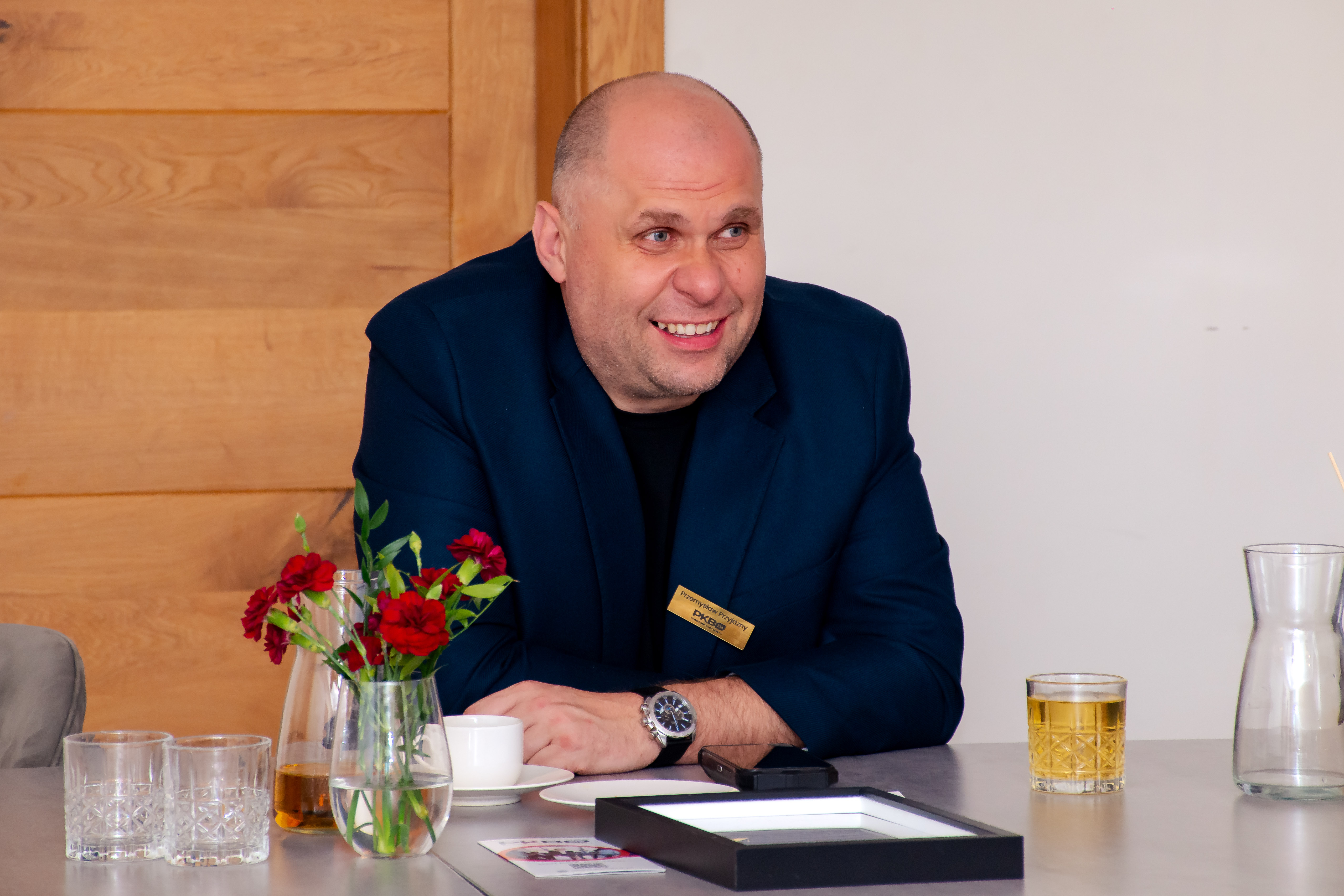 Zdjęcie z galerii