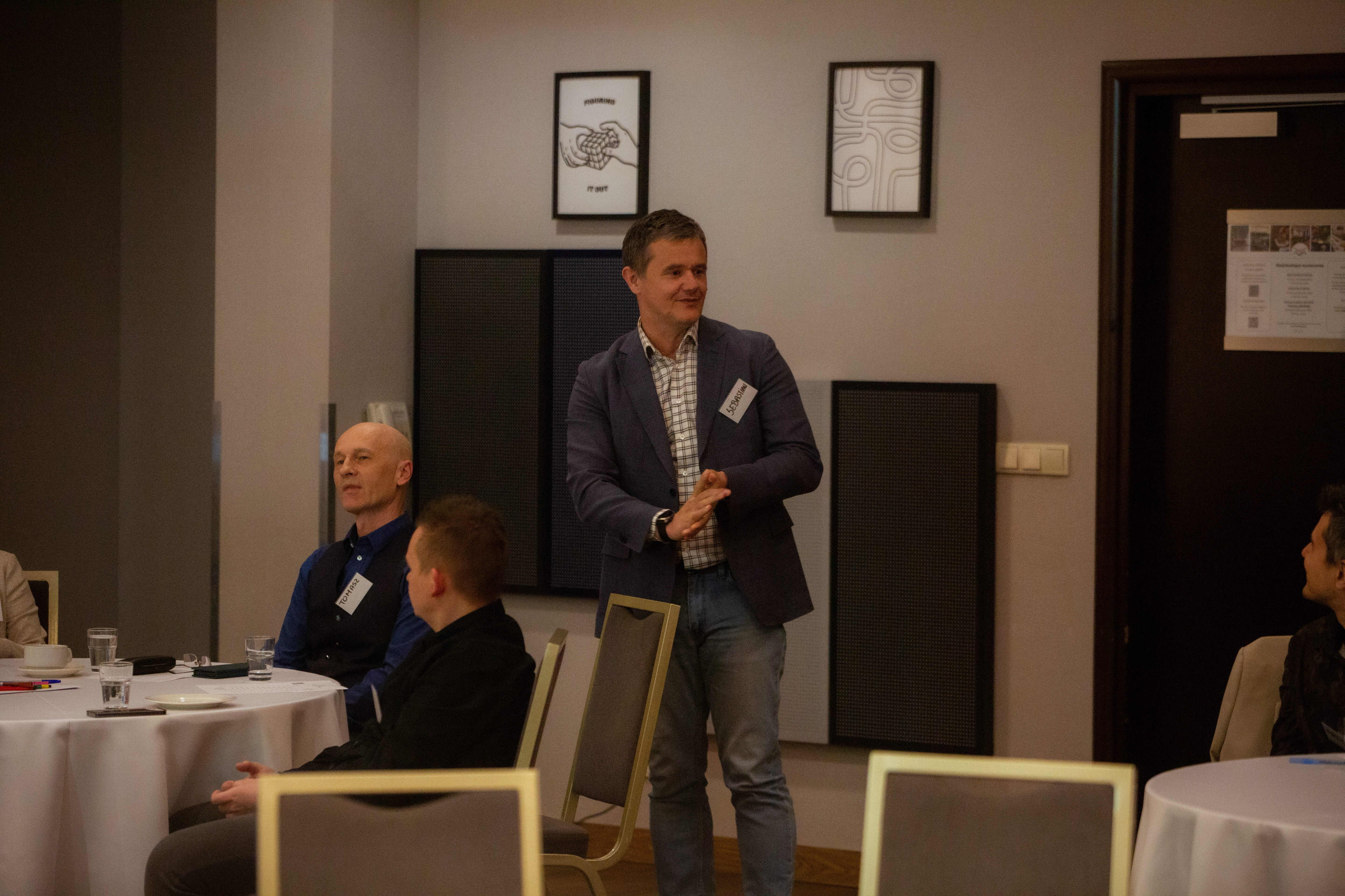 Zdjęcie z galerii