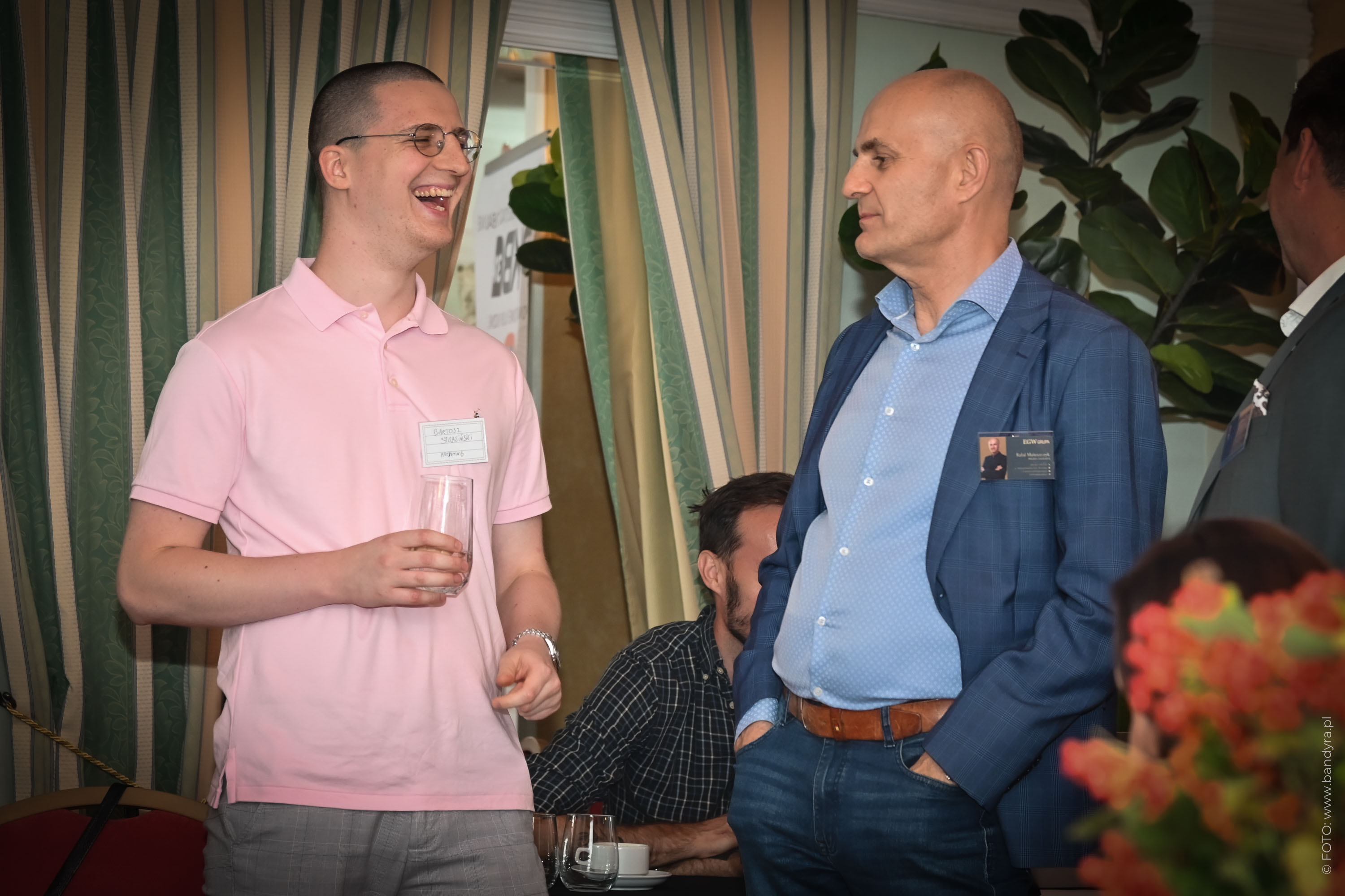 Zdjęcie z galerii