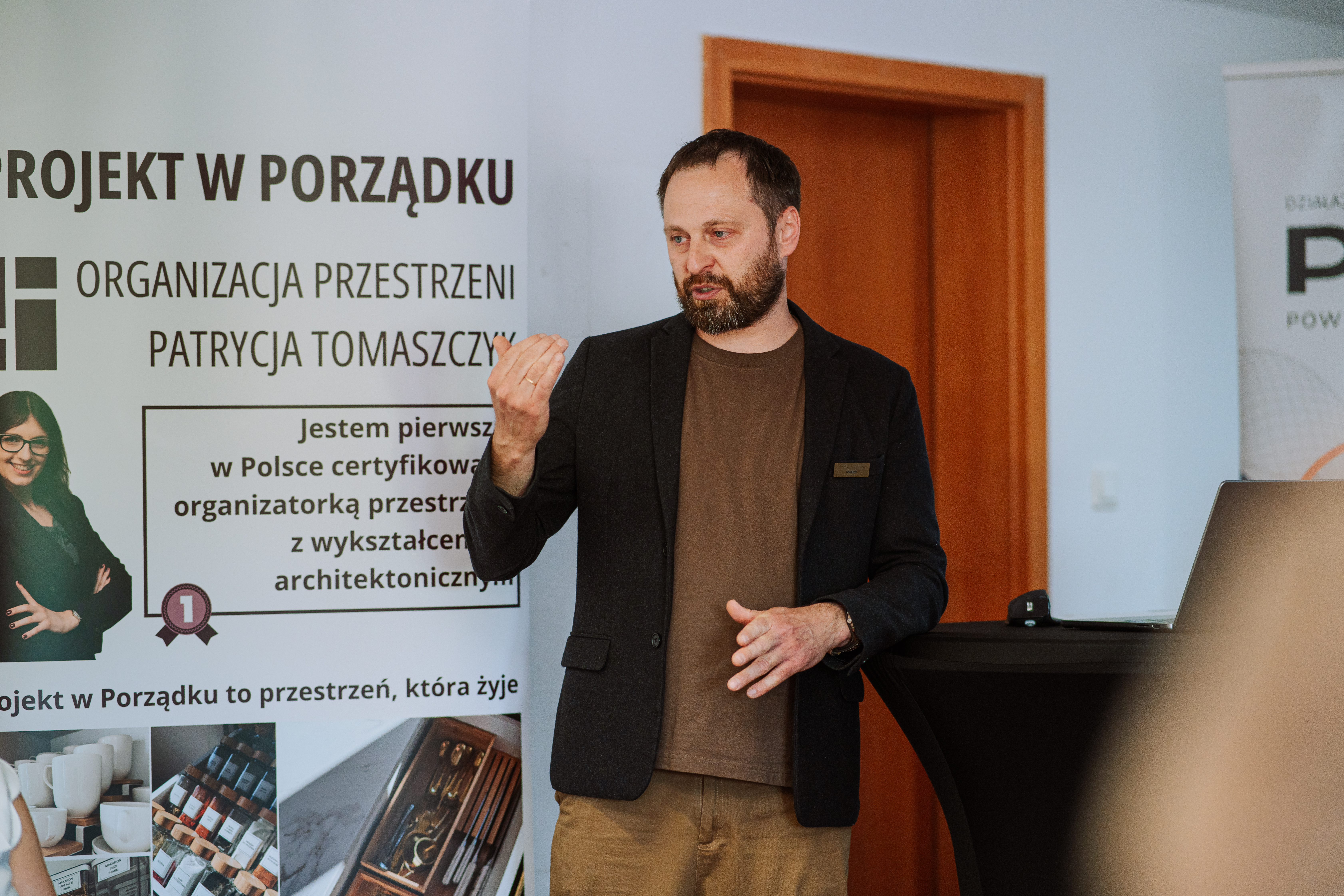 Zdjęcie z galerii