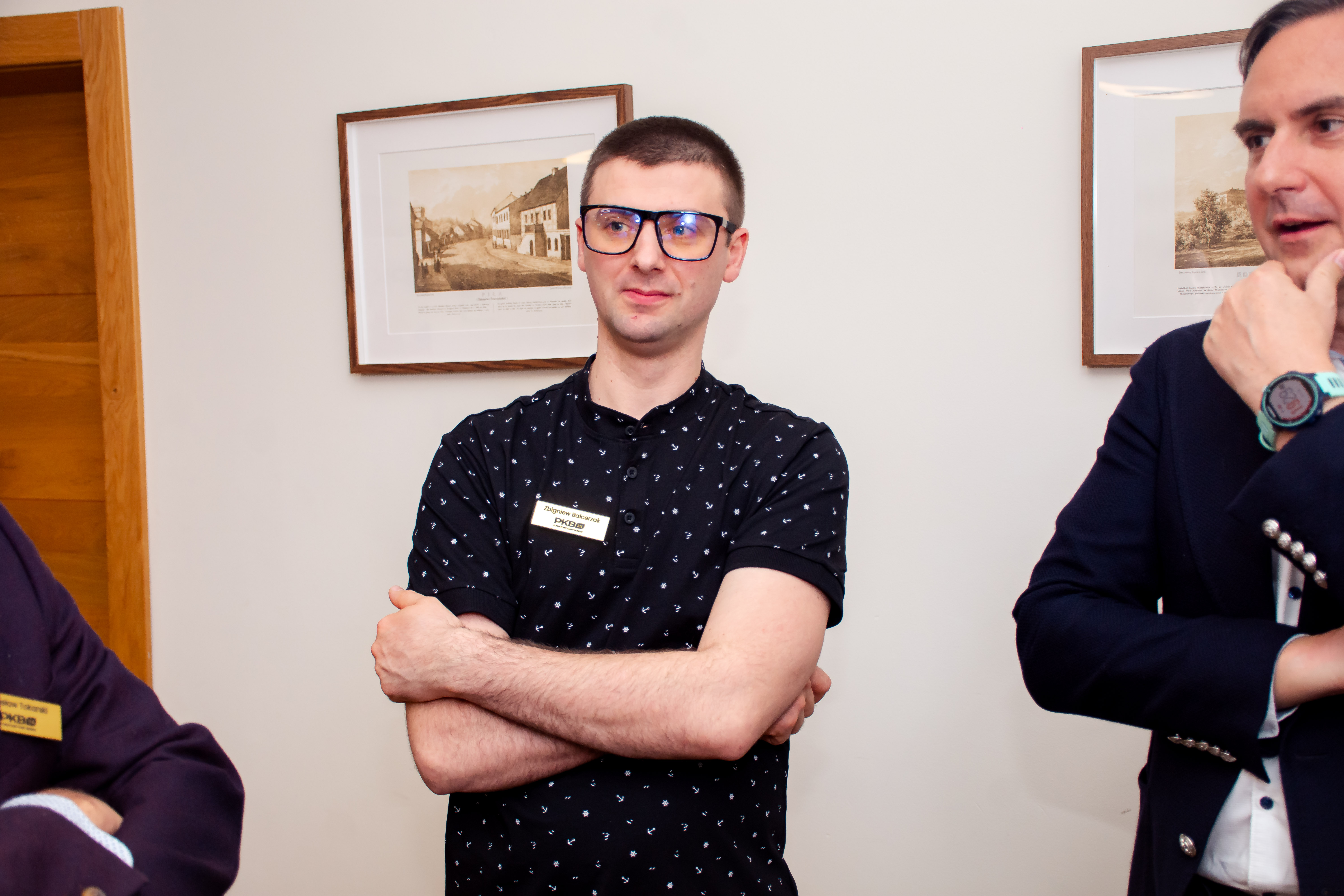 Zdjęcie z galerii