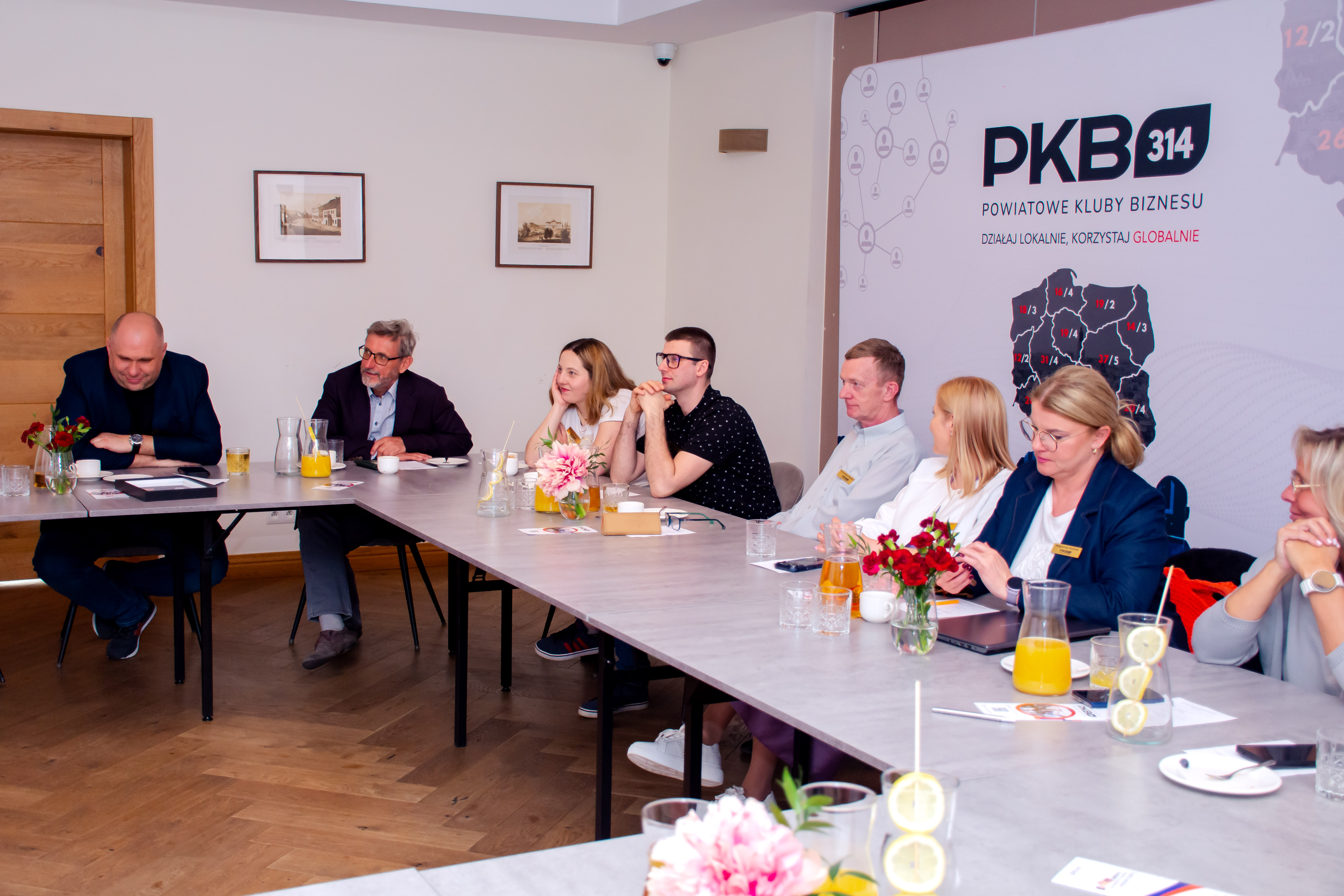 Zdjęcie z galerii