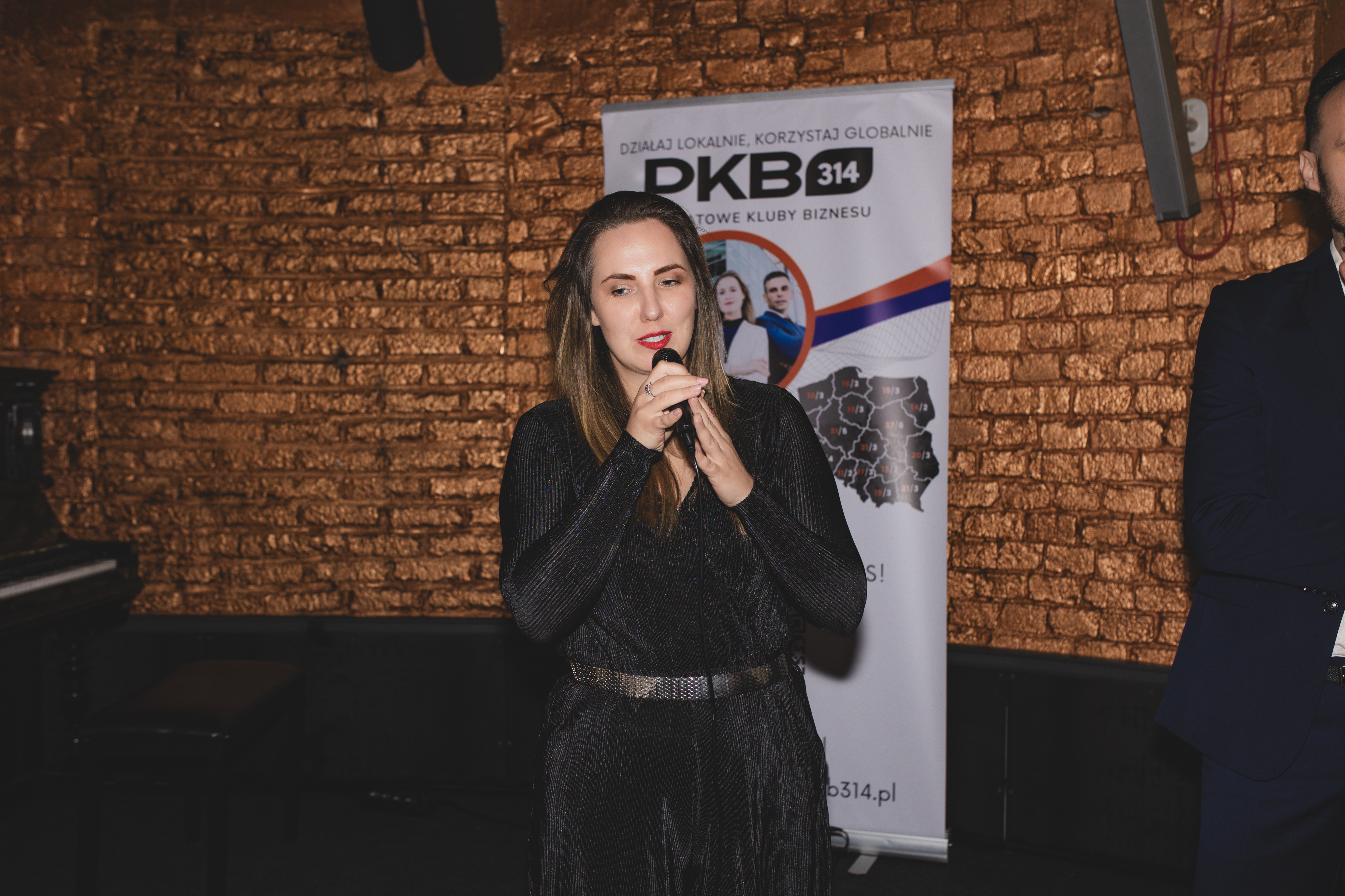 Zdjęcie z galerii
