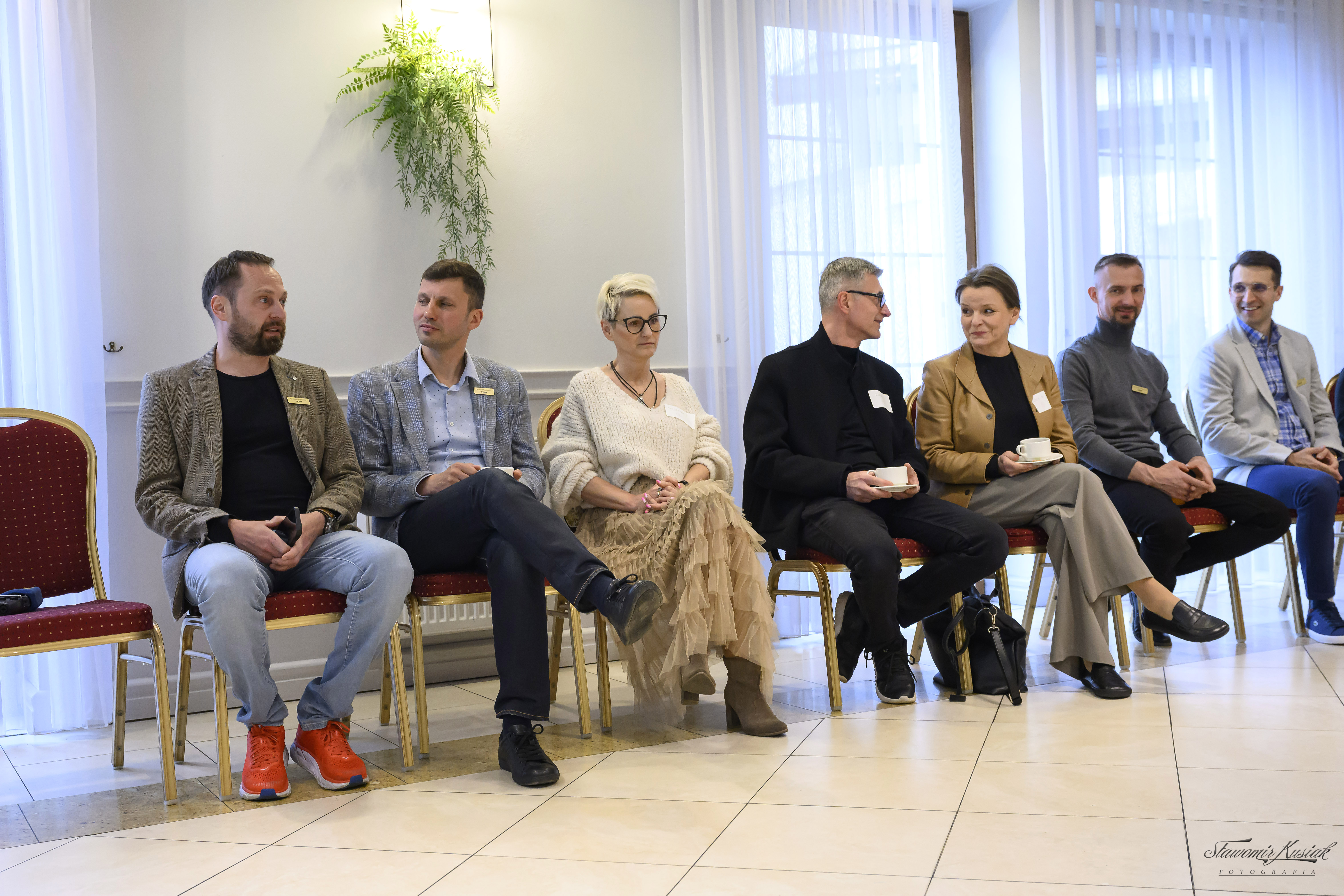 Zdjęcie z galerii