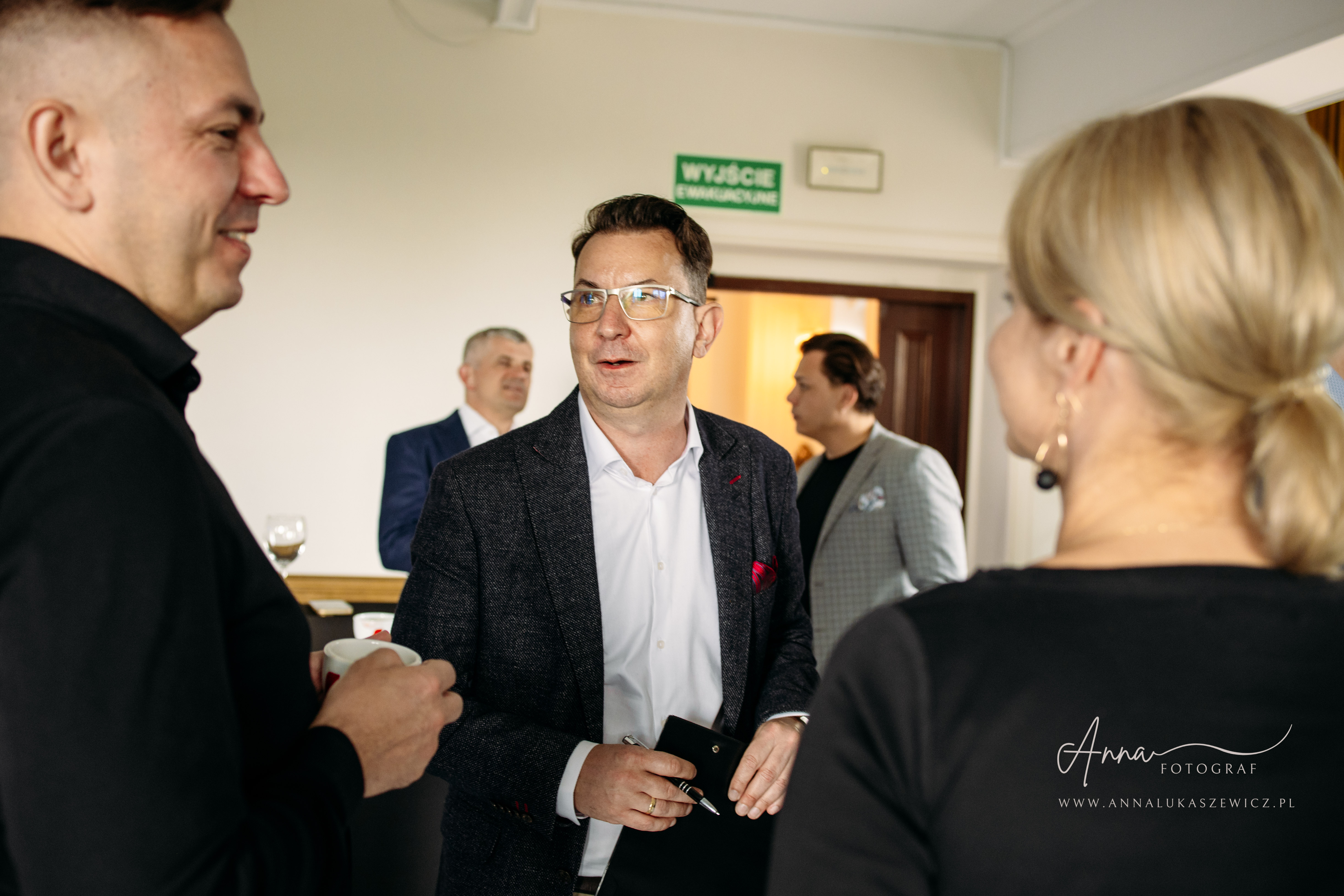 Zdjęcie z galerii