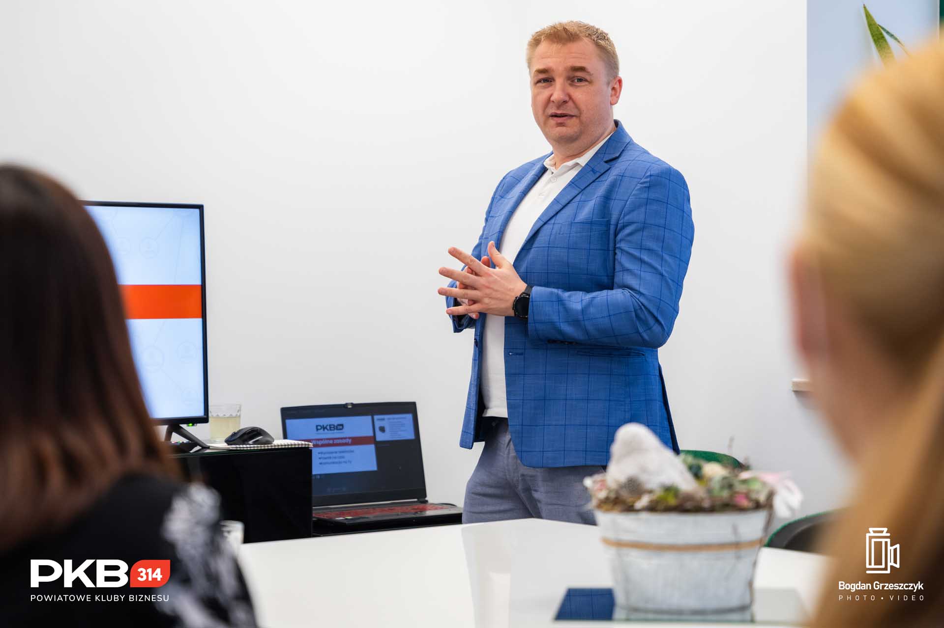Zdjęcie z galerii