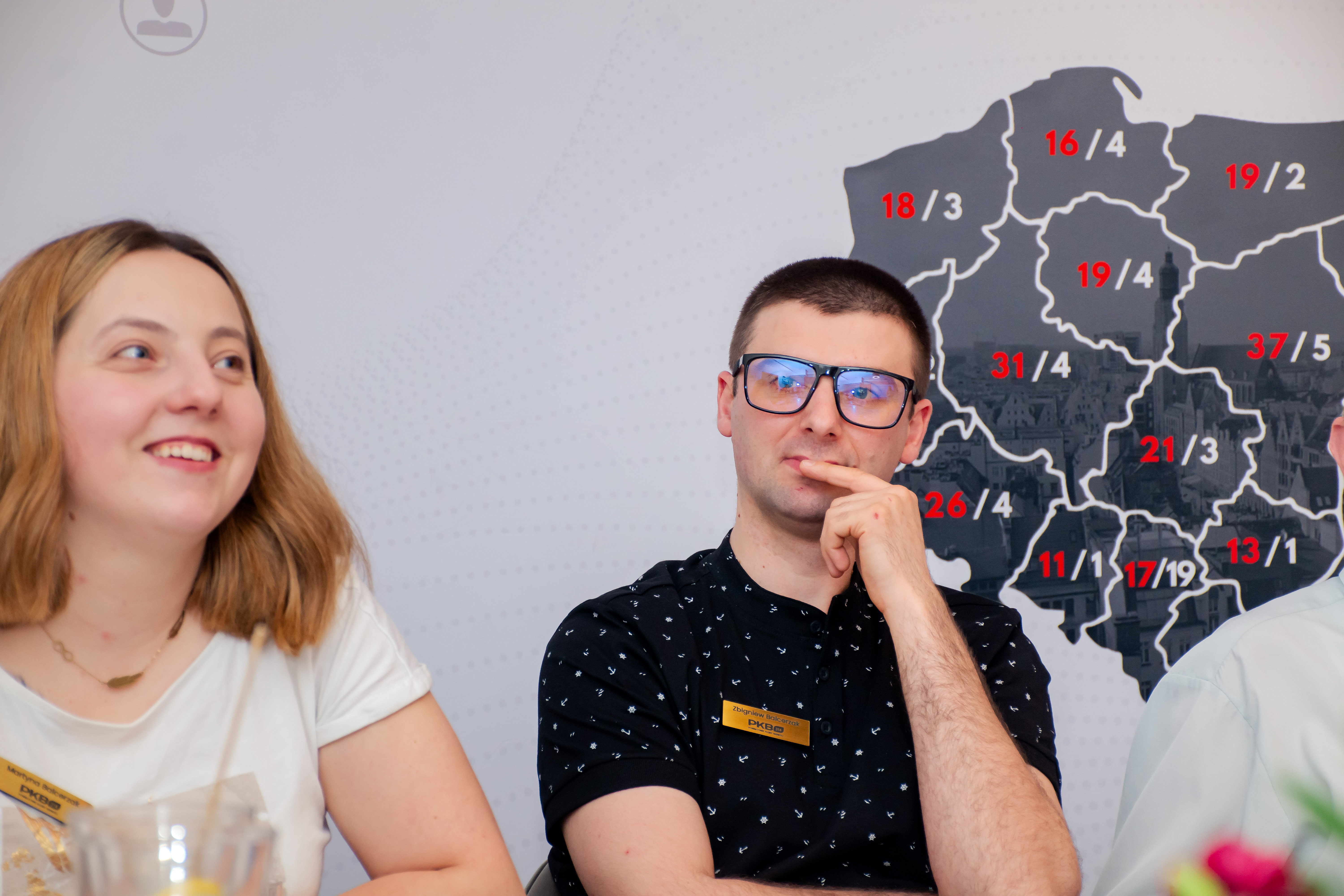 Zdjęcie z galerii