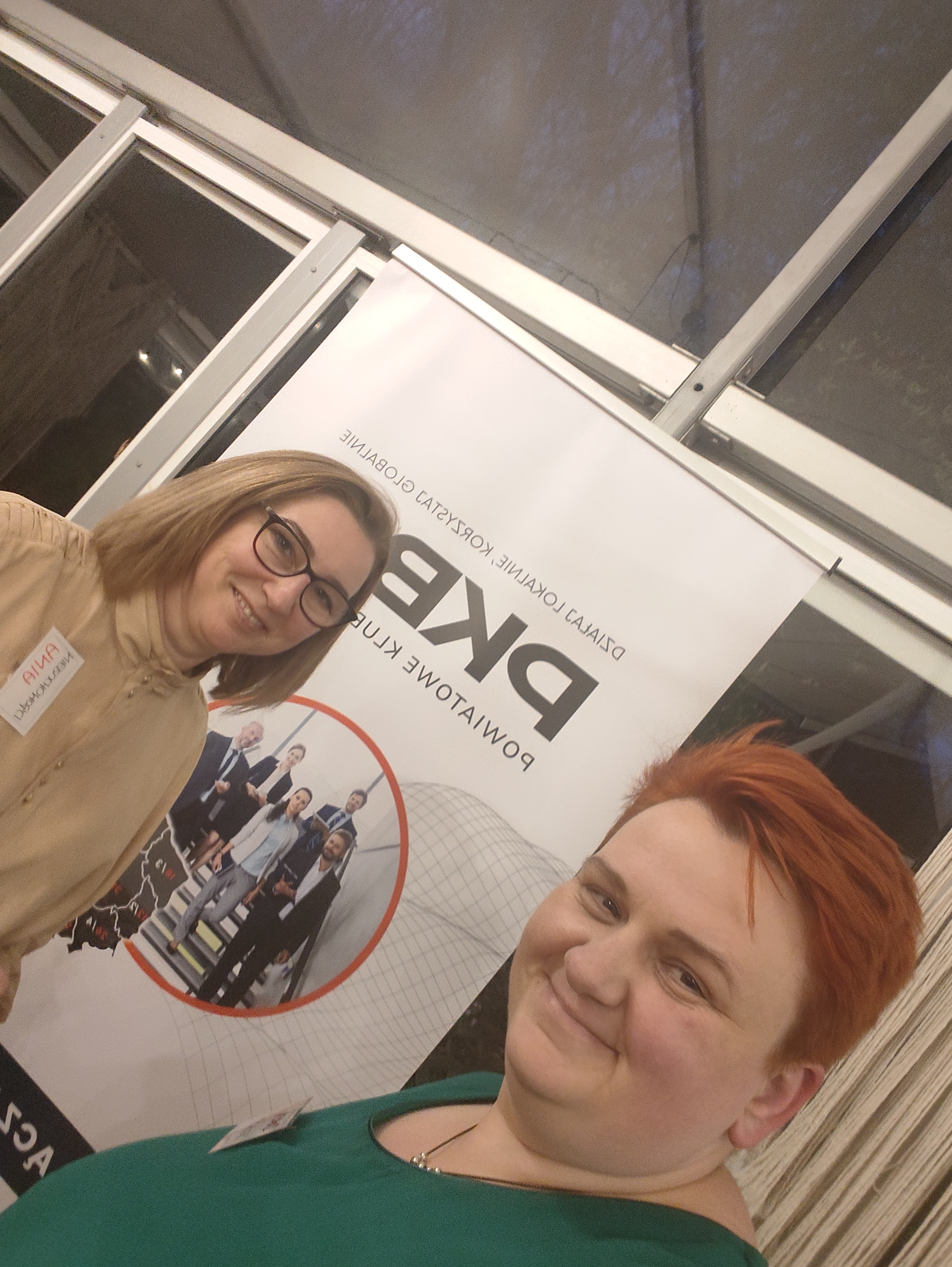 Zdjęcie z galerii