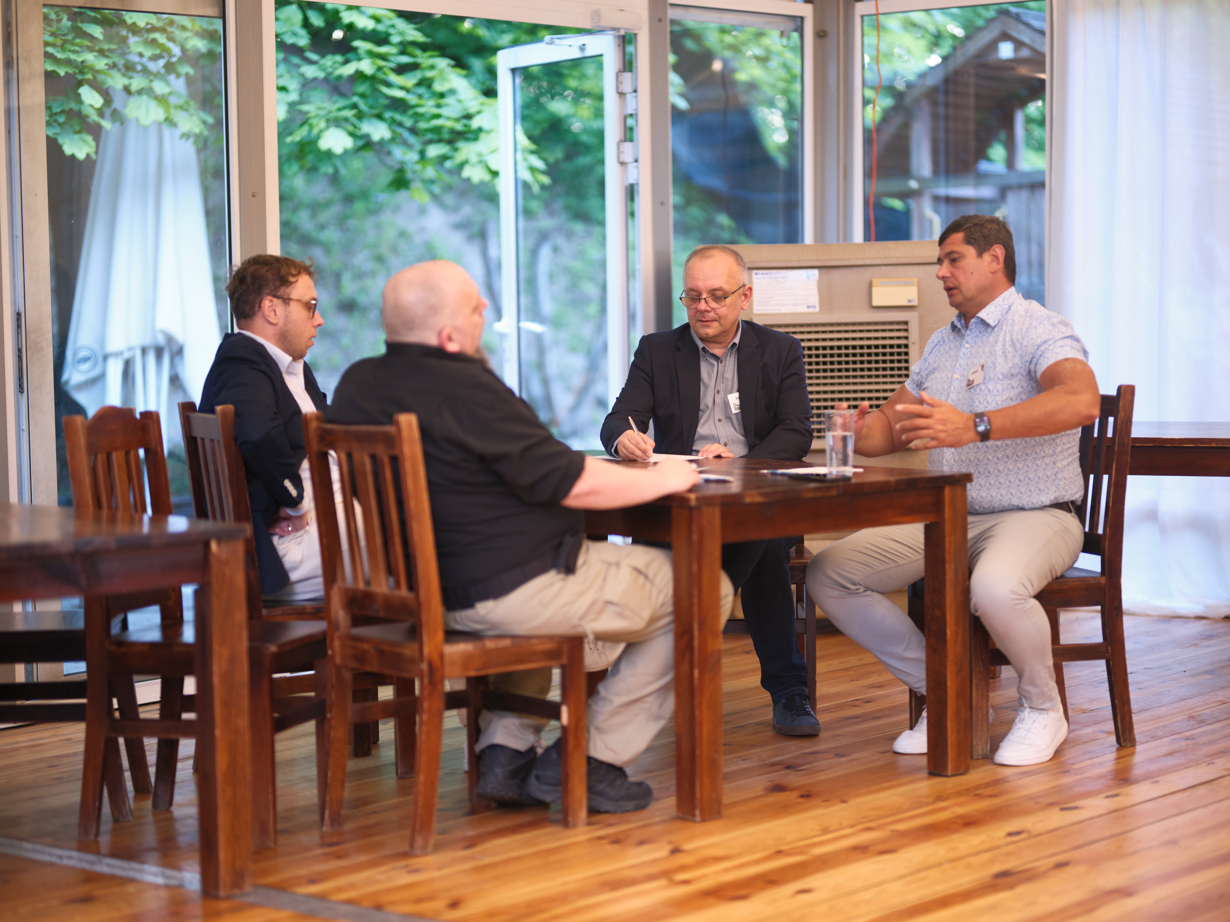 Zdjęcie z galerii