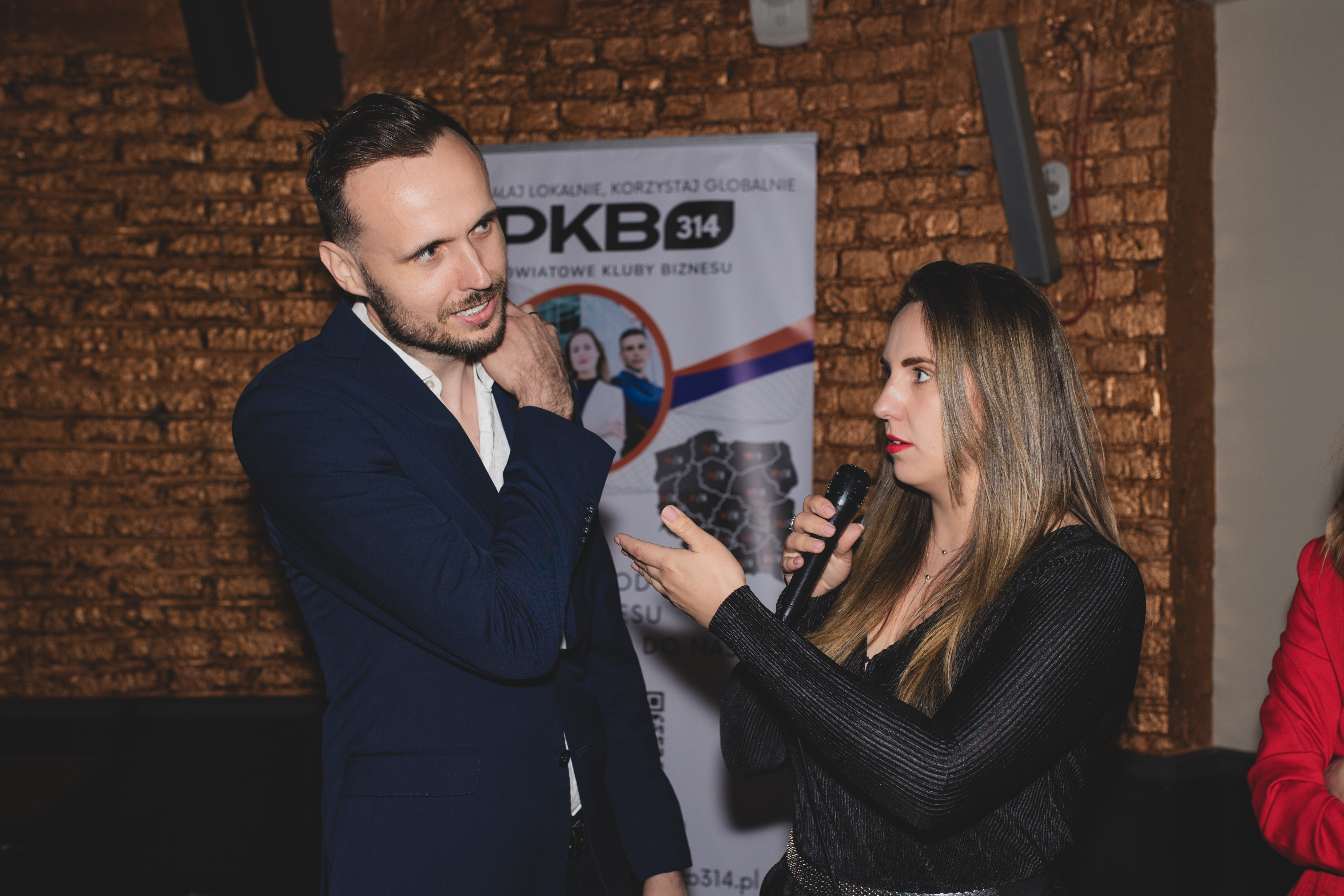 Zdjęcie z galerii