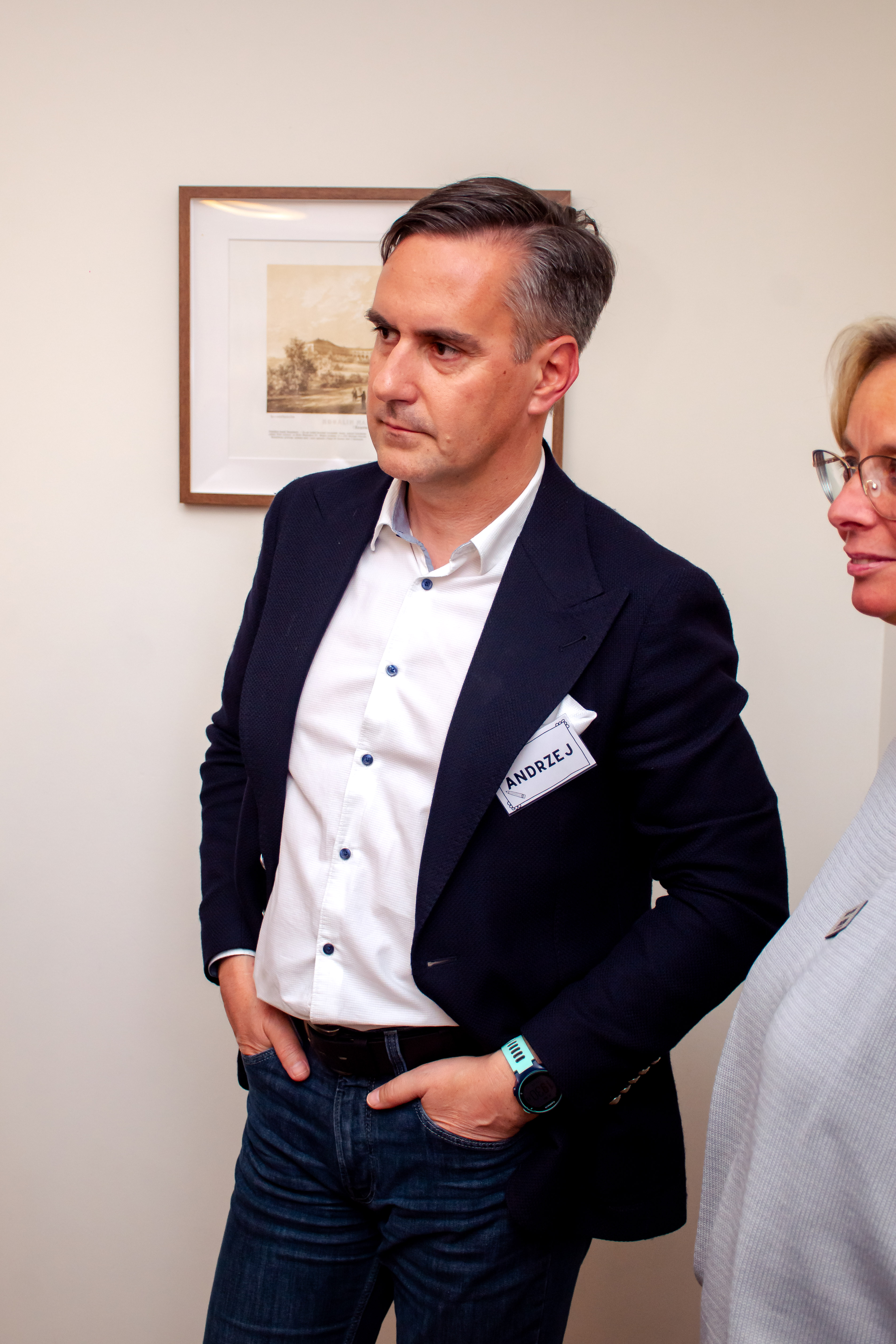 Zdjęcie z galerii