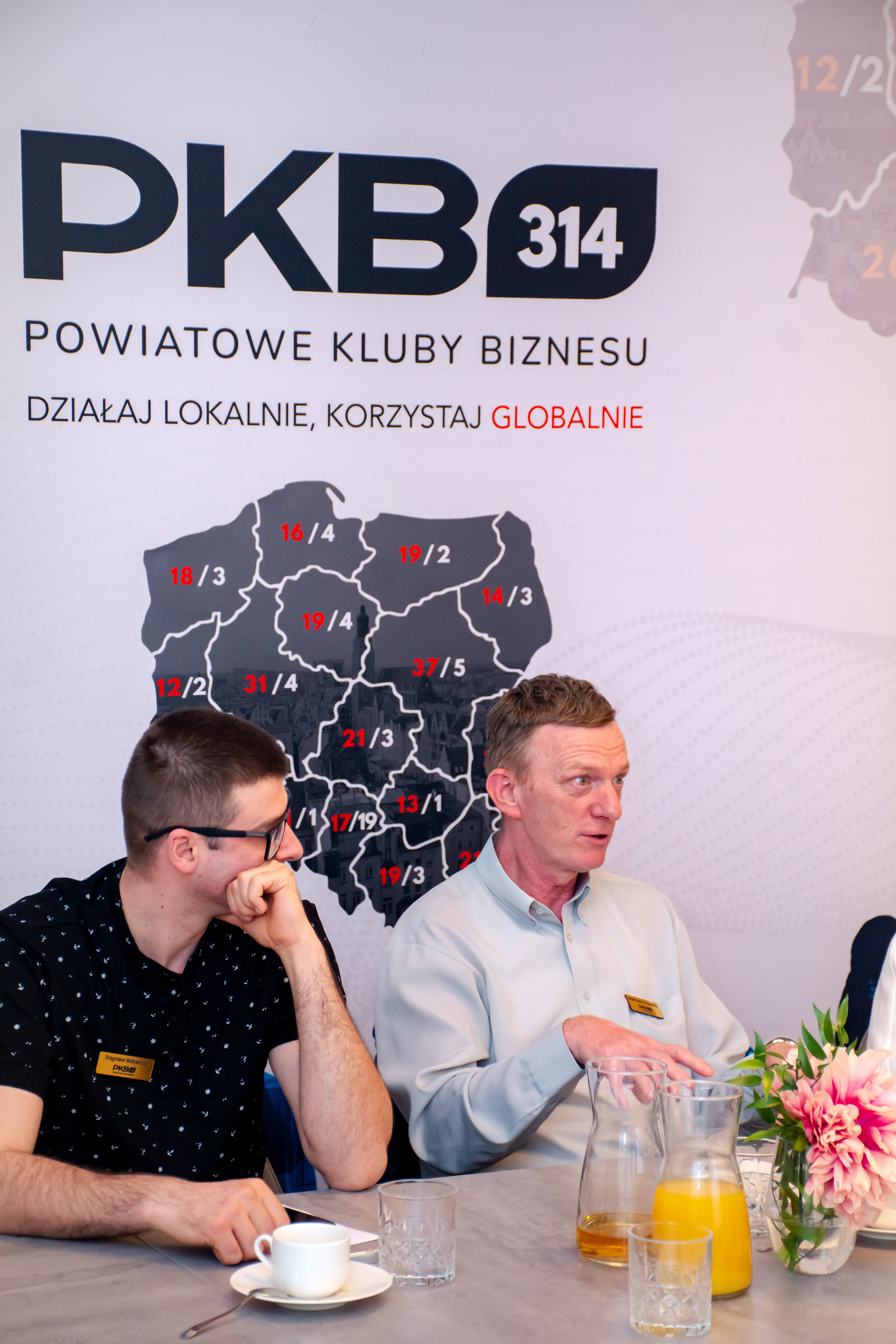 Zdjęcie z galerii