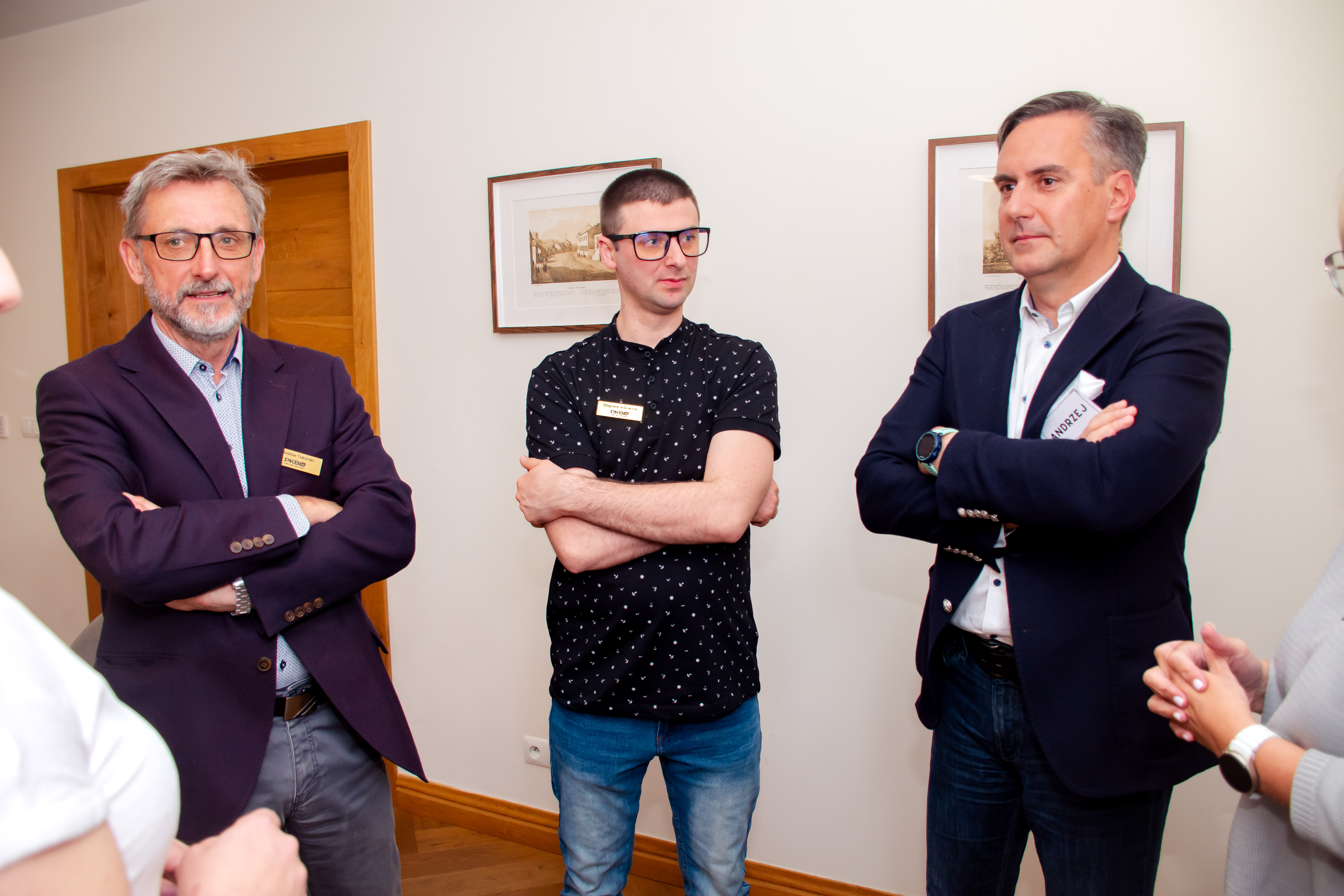 Zdjęcie z galerii