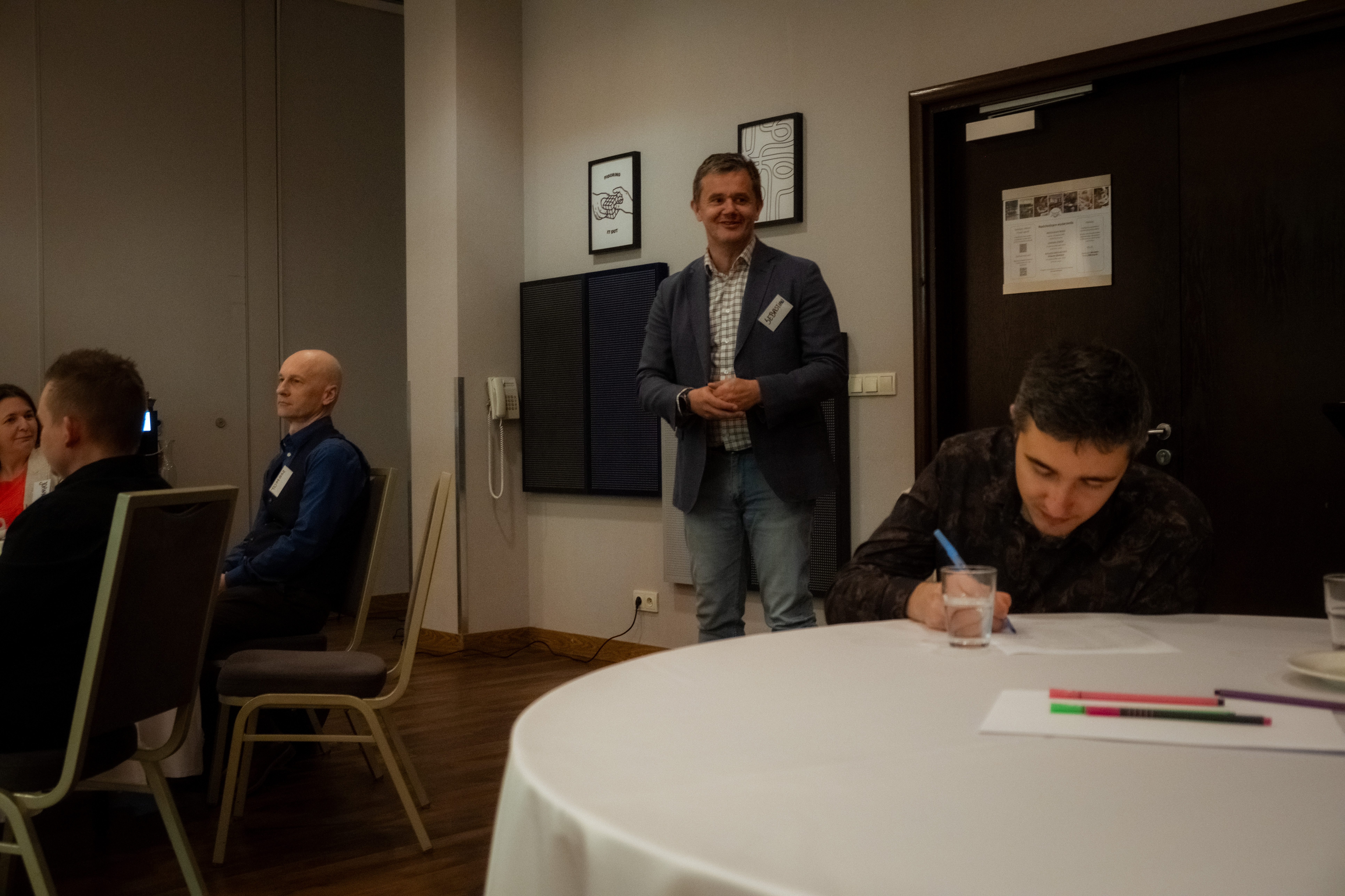 Zdjęcie z galerii