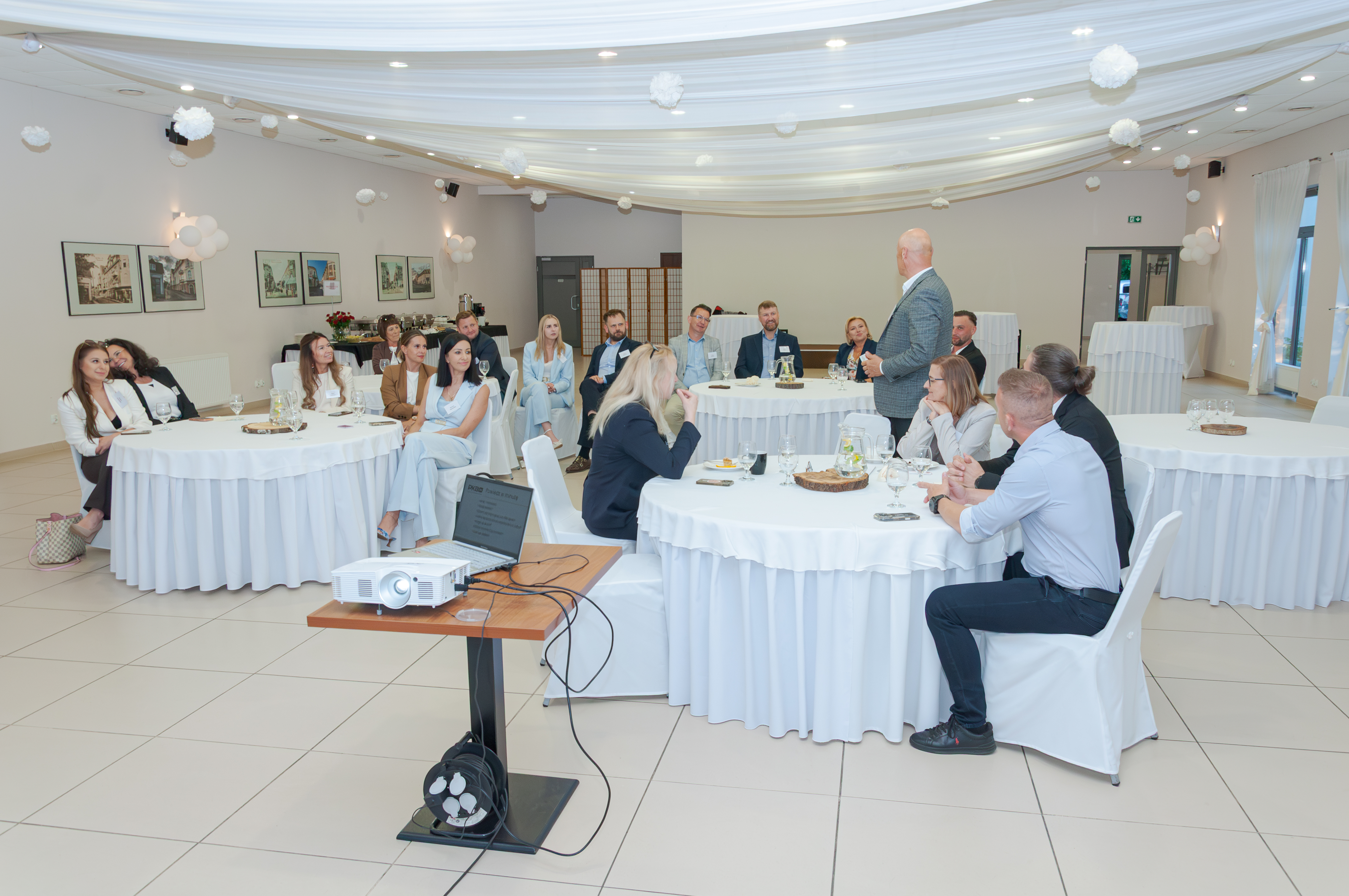 Zdjęcie z galerii