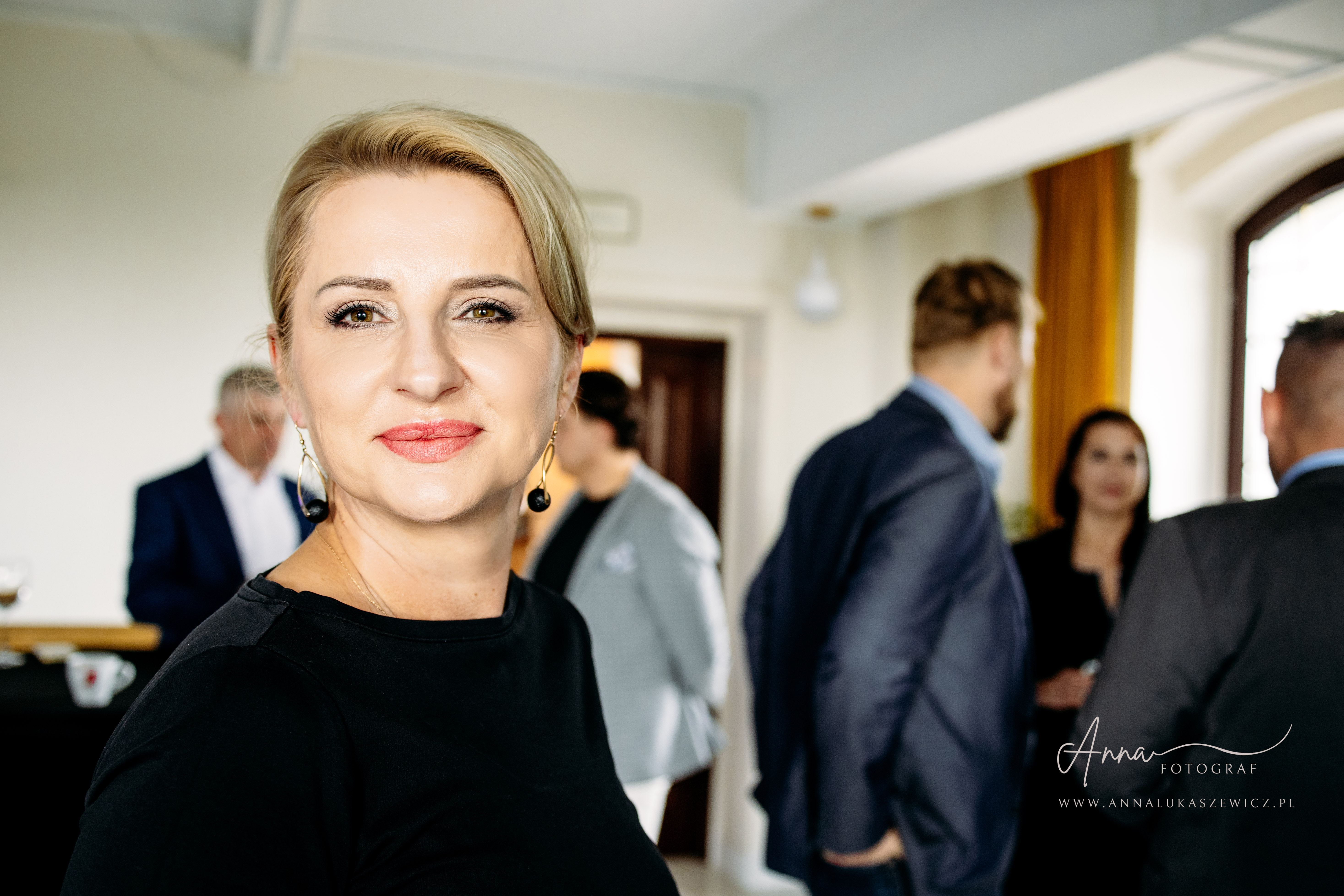 Zdjęcie z galerii