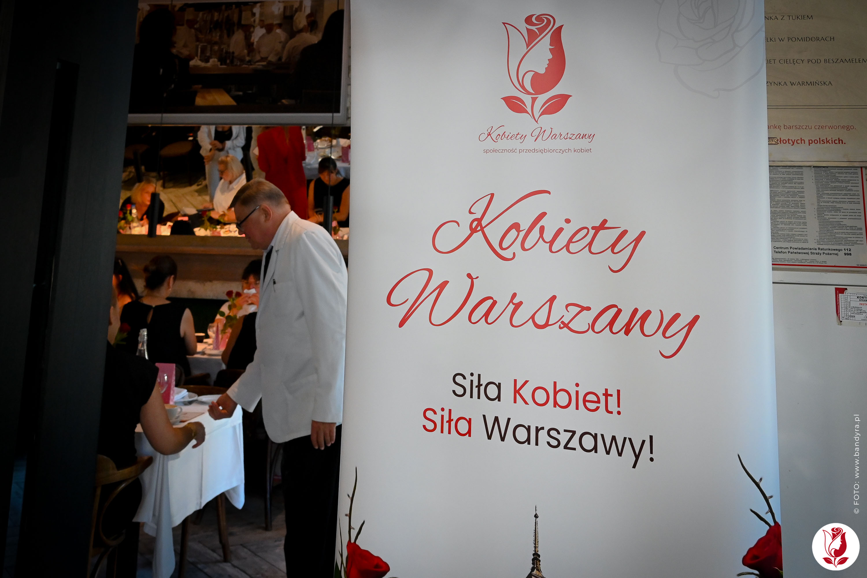 Zdjęcie z galerii