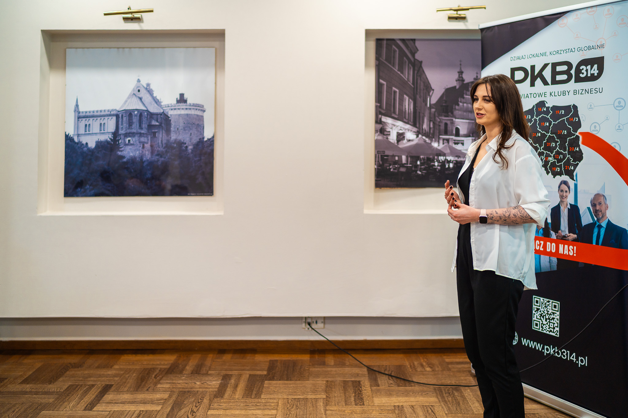 Zdjęcie z galerii