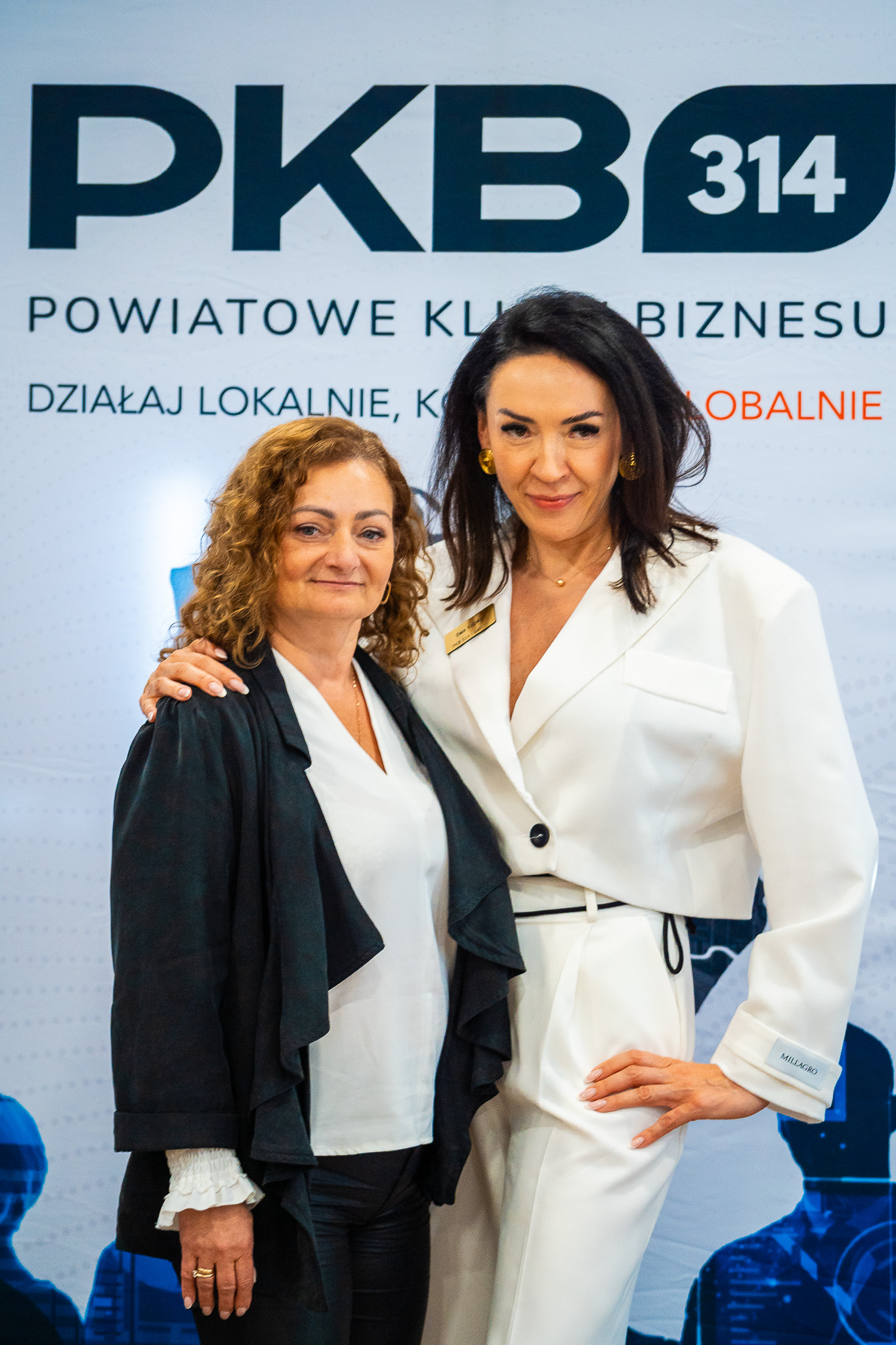 Zdjęcie z galerii