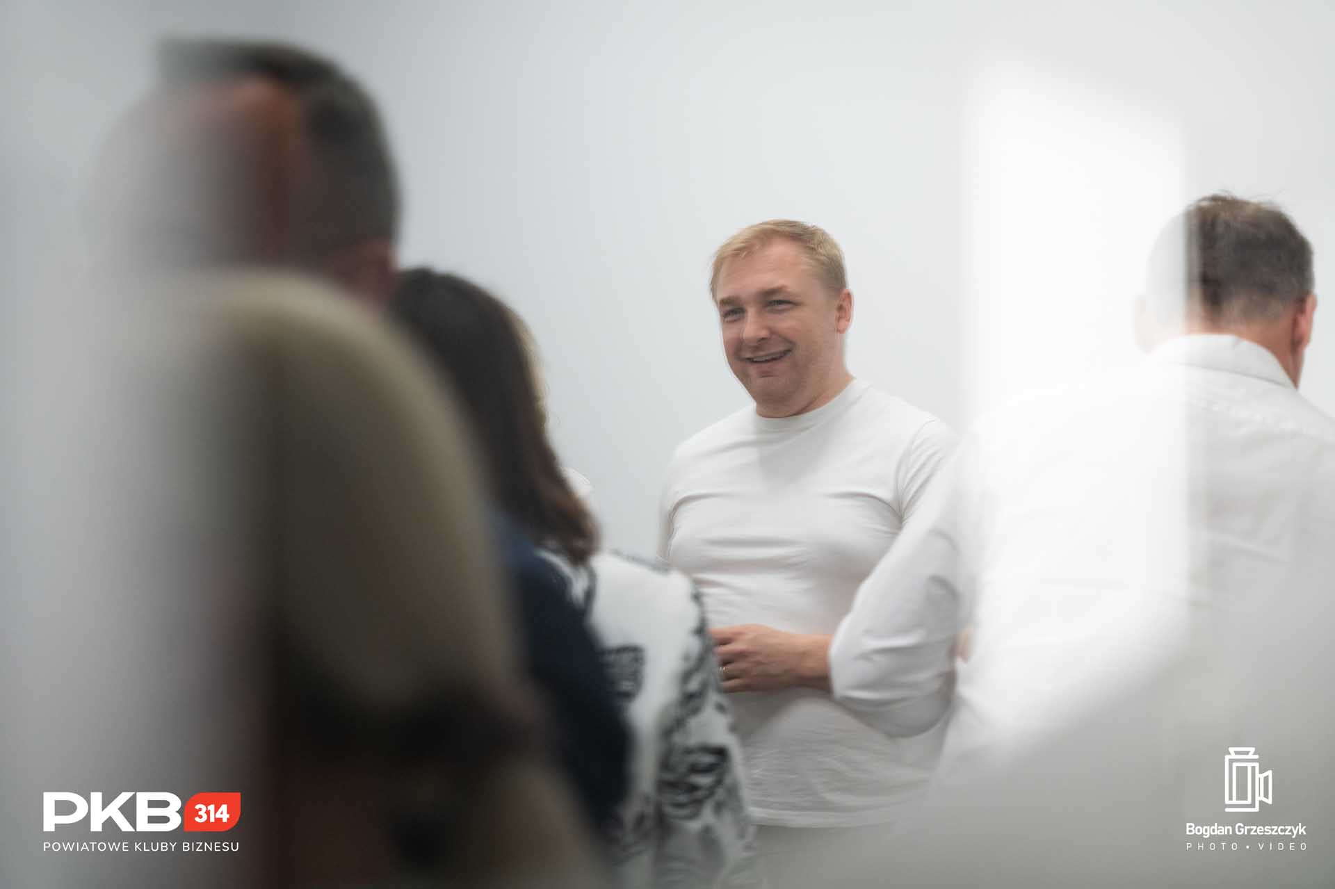 Zdjęcie z galerii